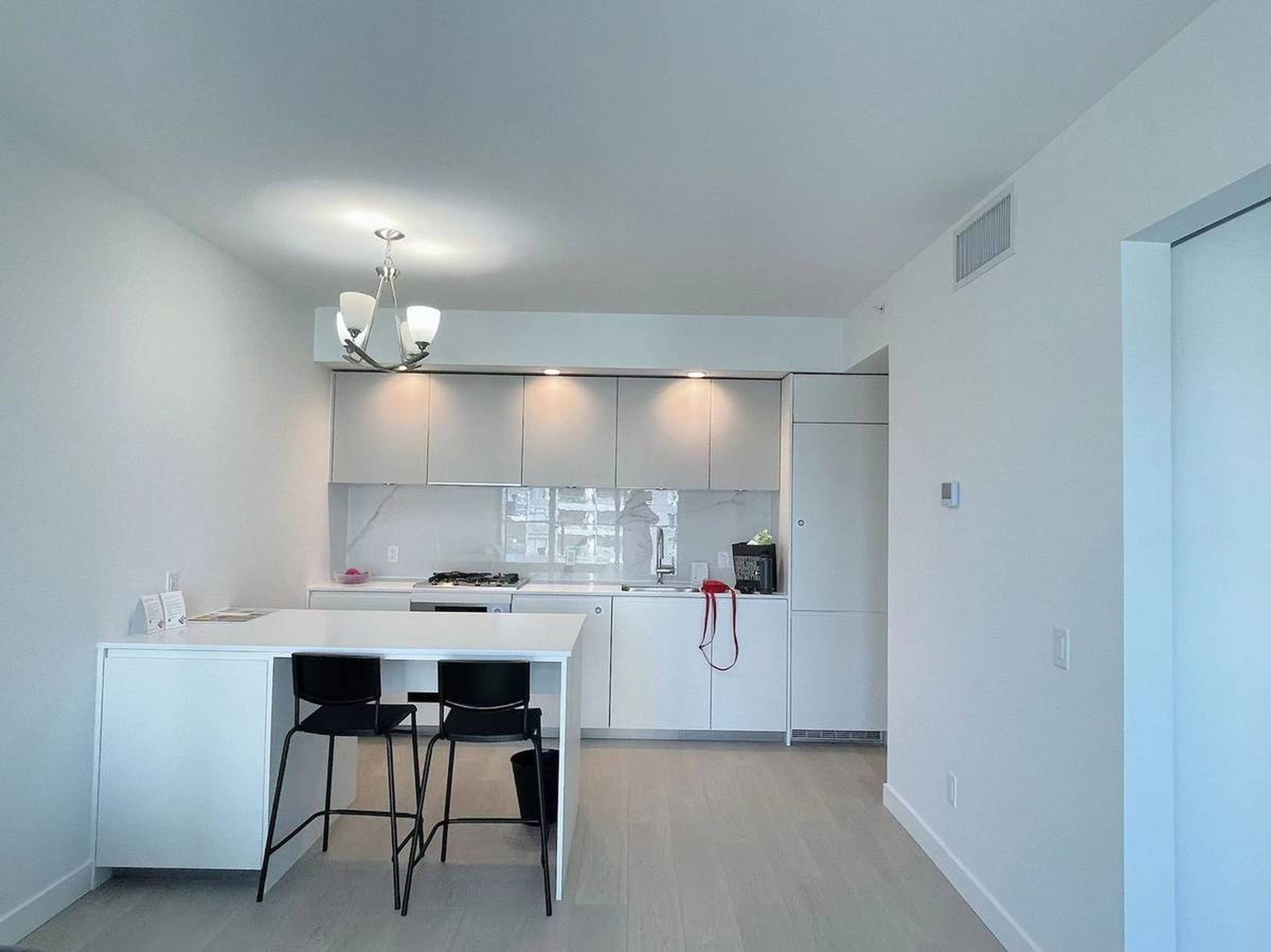 1 Bed  · 1 Bath for rent $2,200 / month