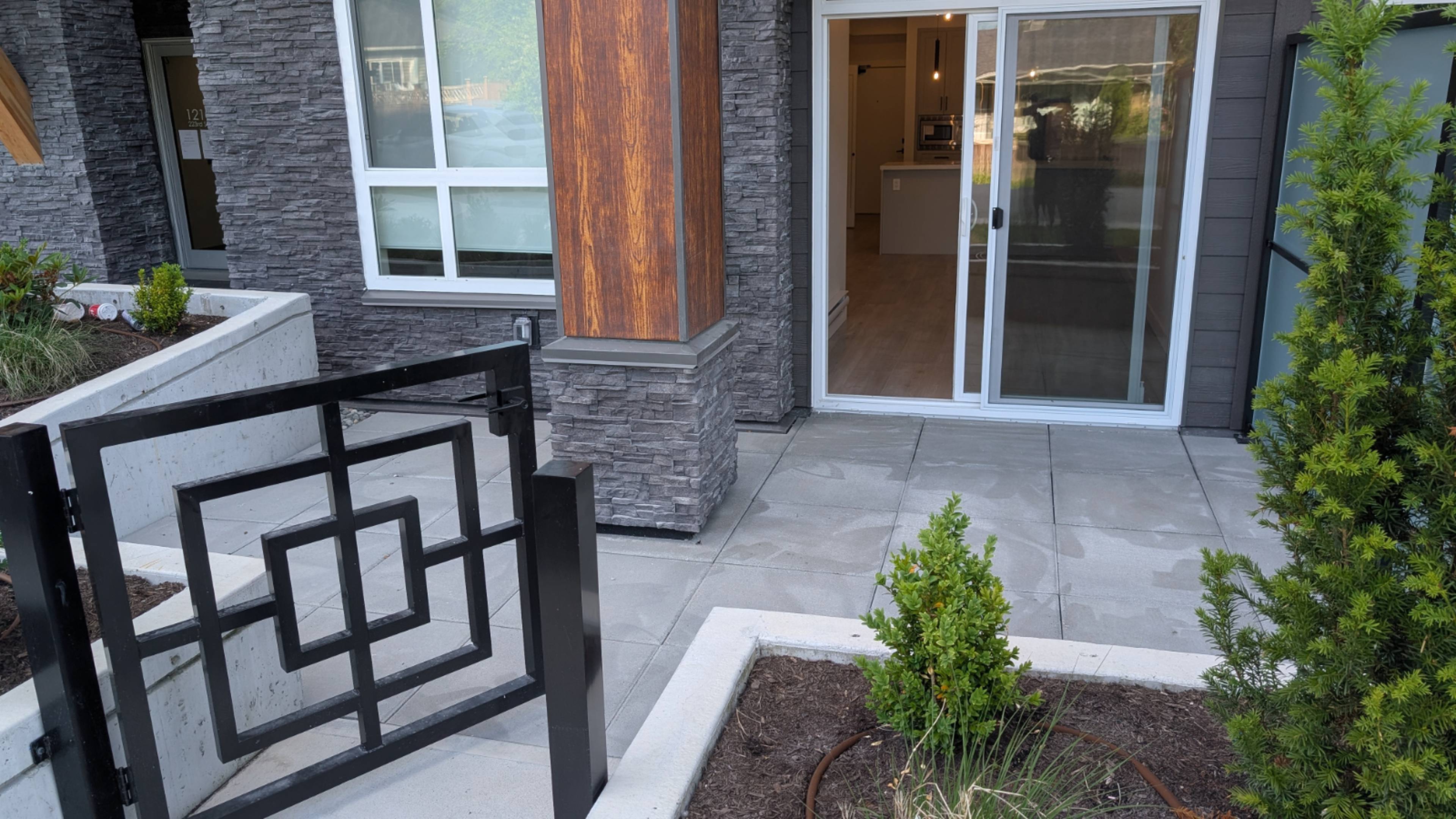 2 Bed  · 2 Bath for rent $2,400 / month