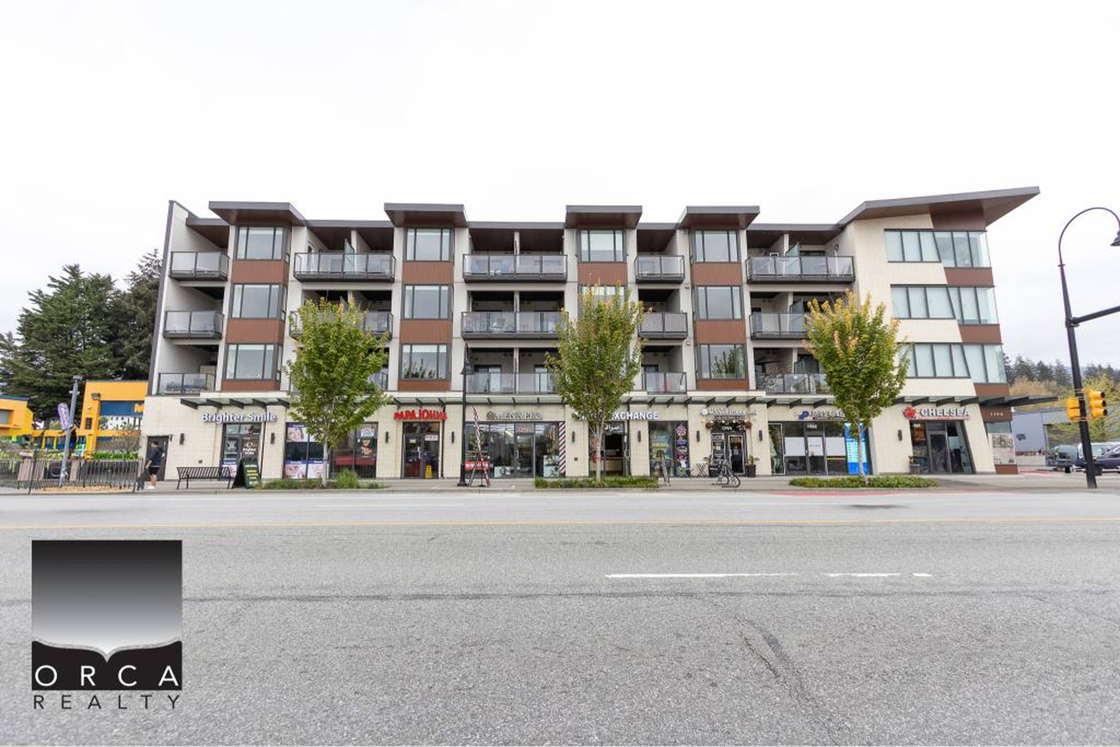 1 室  · 1 卫 for rent $2,550 / 月