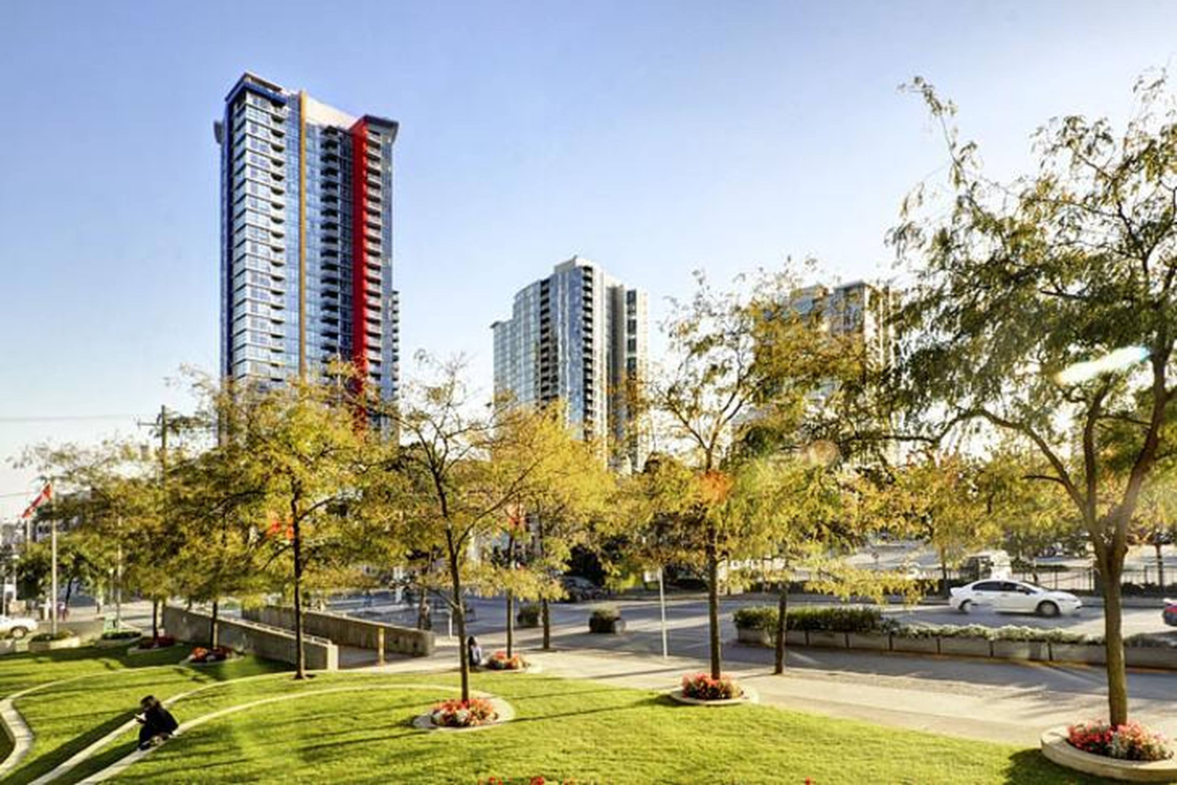 1 Bed  · 1 Bath for rent $2,250 / month
