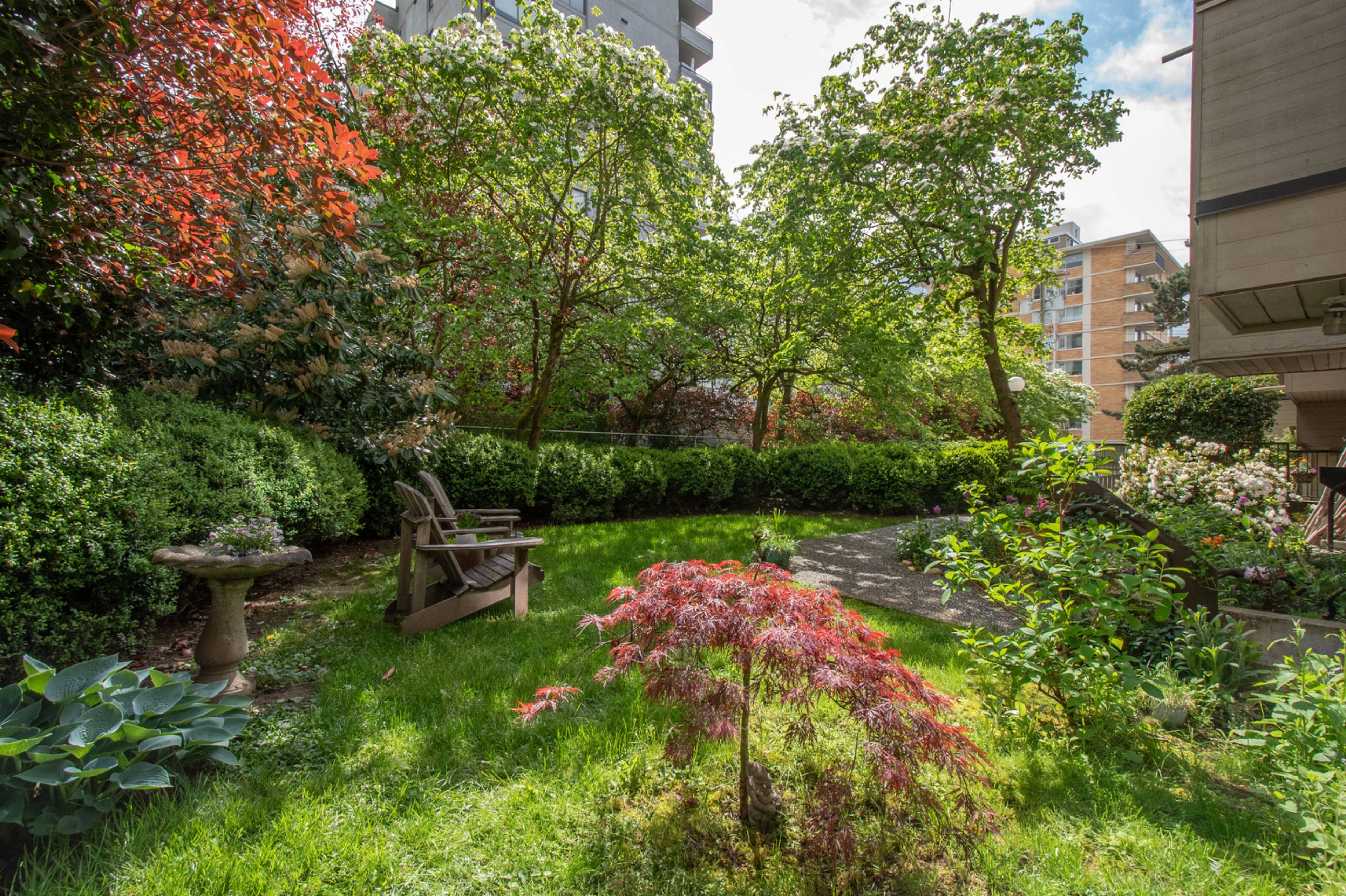 2 Bed  · 1 Bath for rent $3,150 / month