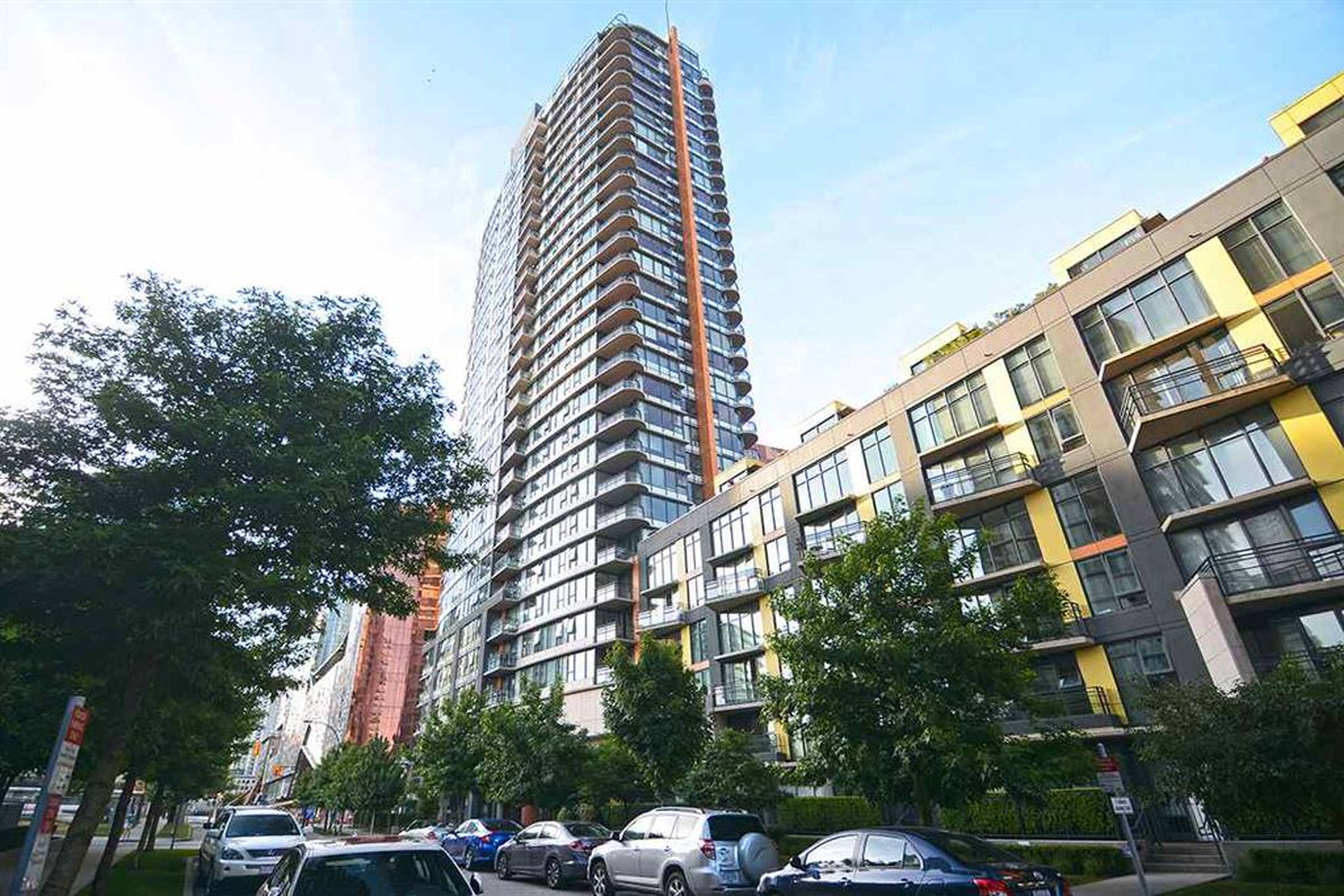2 Bed  · 1 Bath for rent $3,500 / month