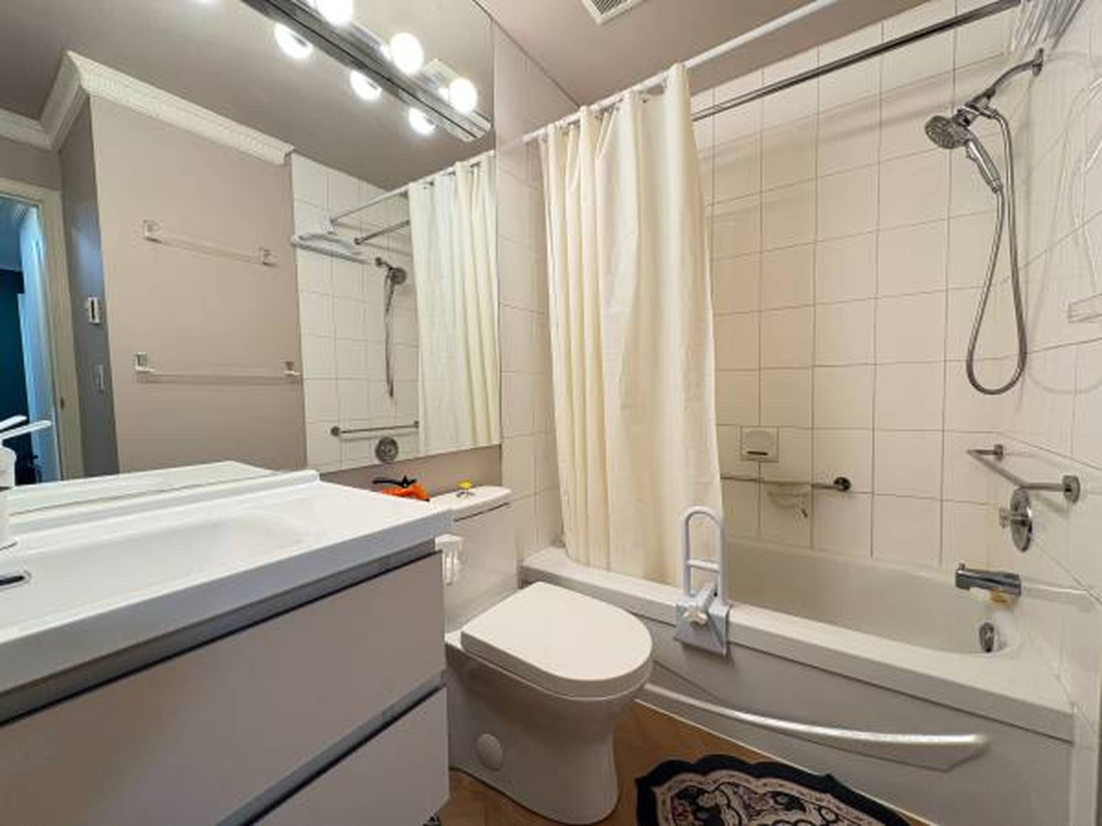 2 Bed  · 2 Bath for rent $3,900 / month