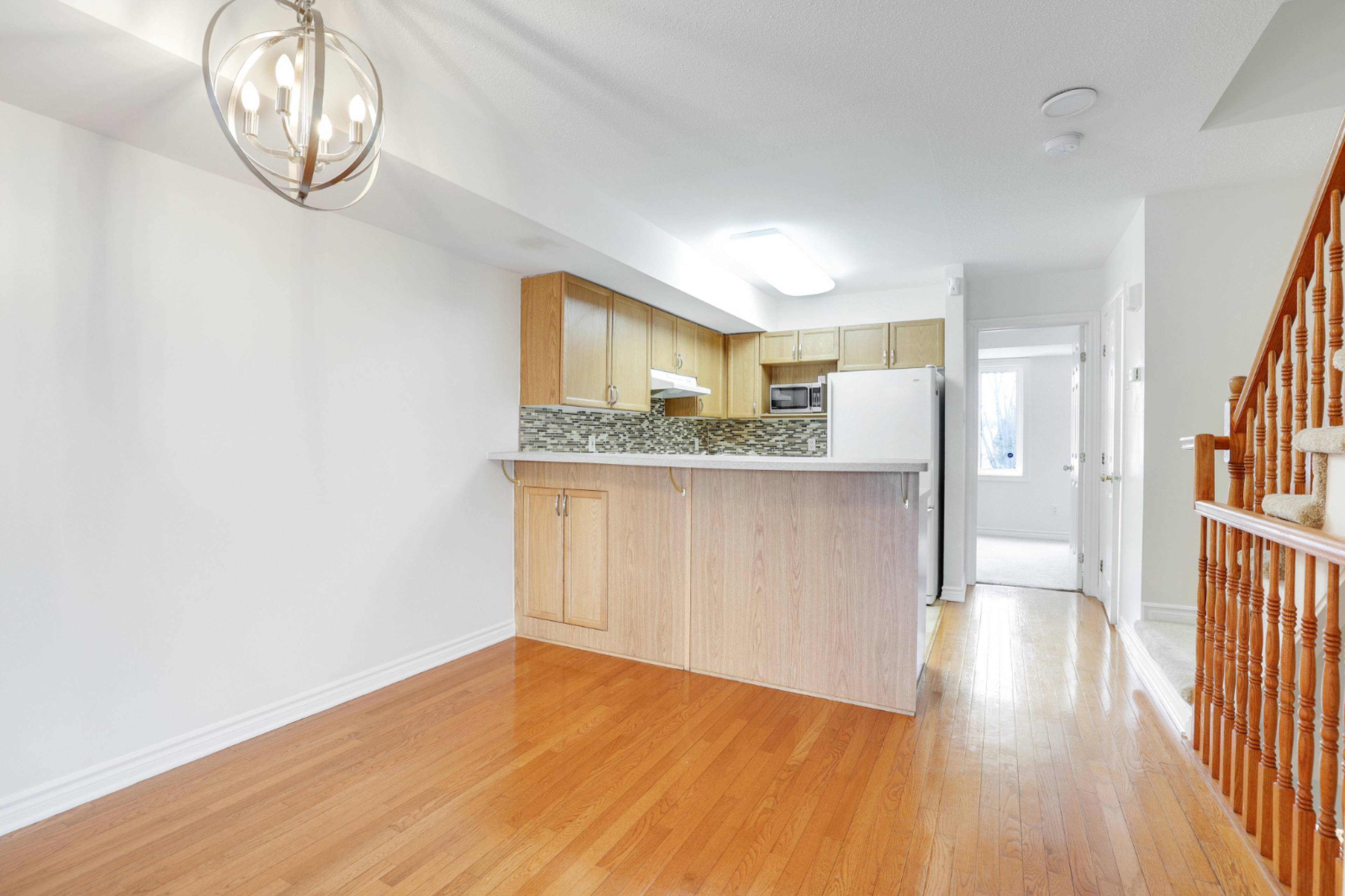 115 Tall Pines Pvt 3