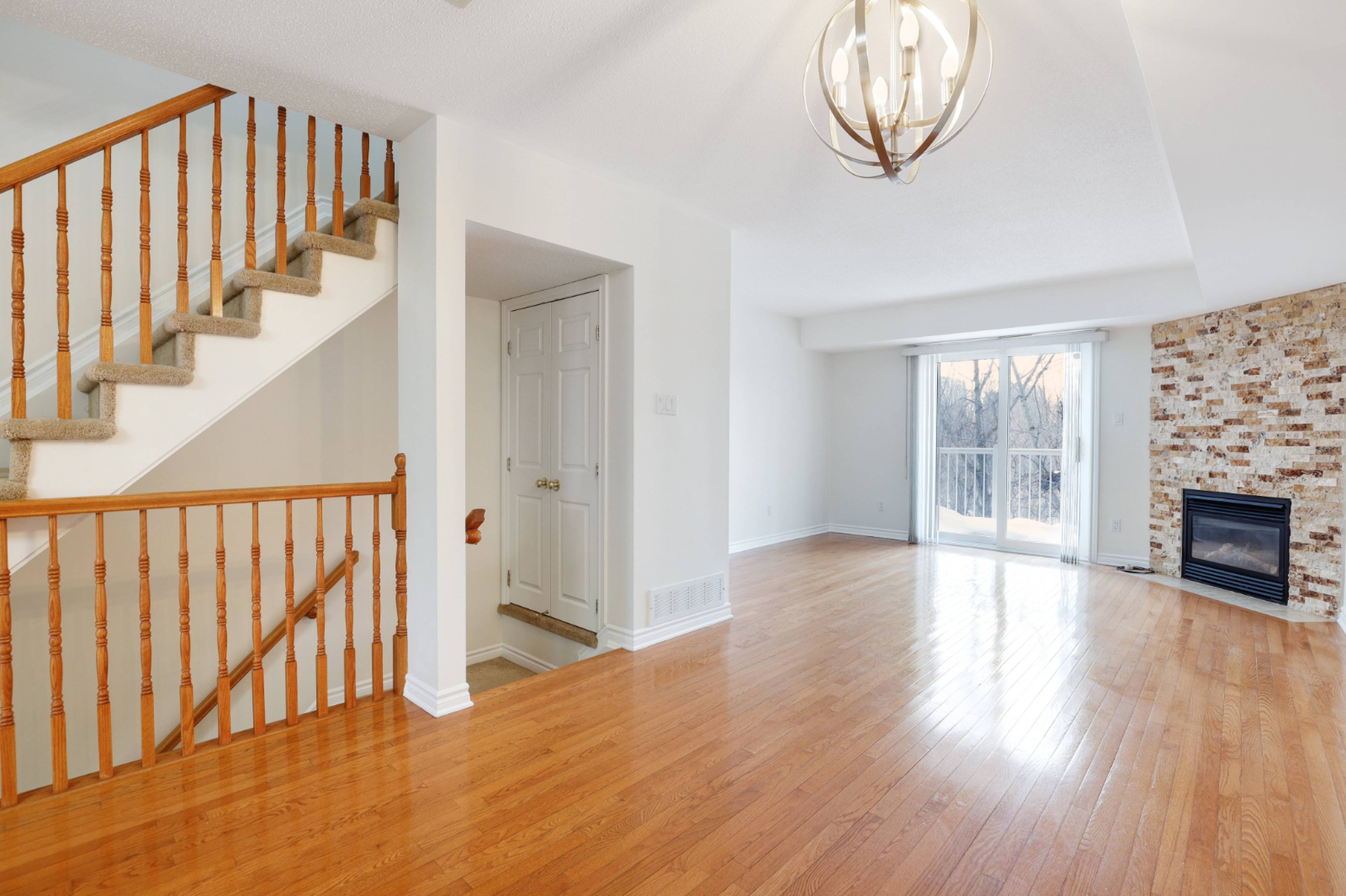 115 Tall Pines Pvt 4