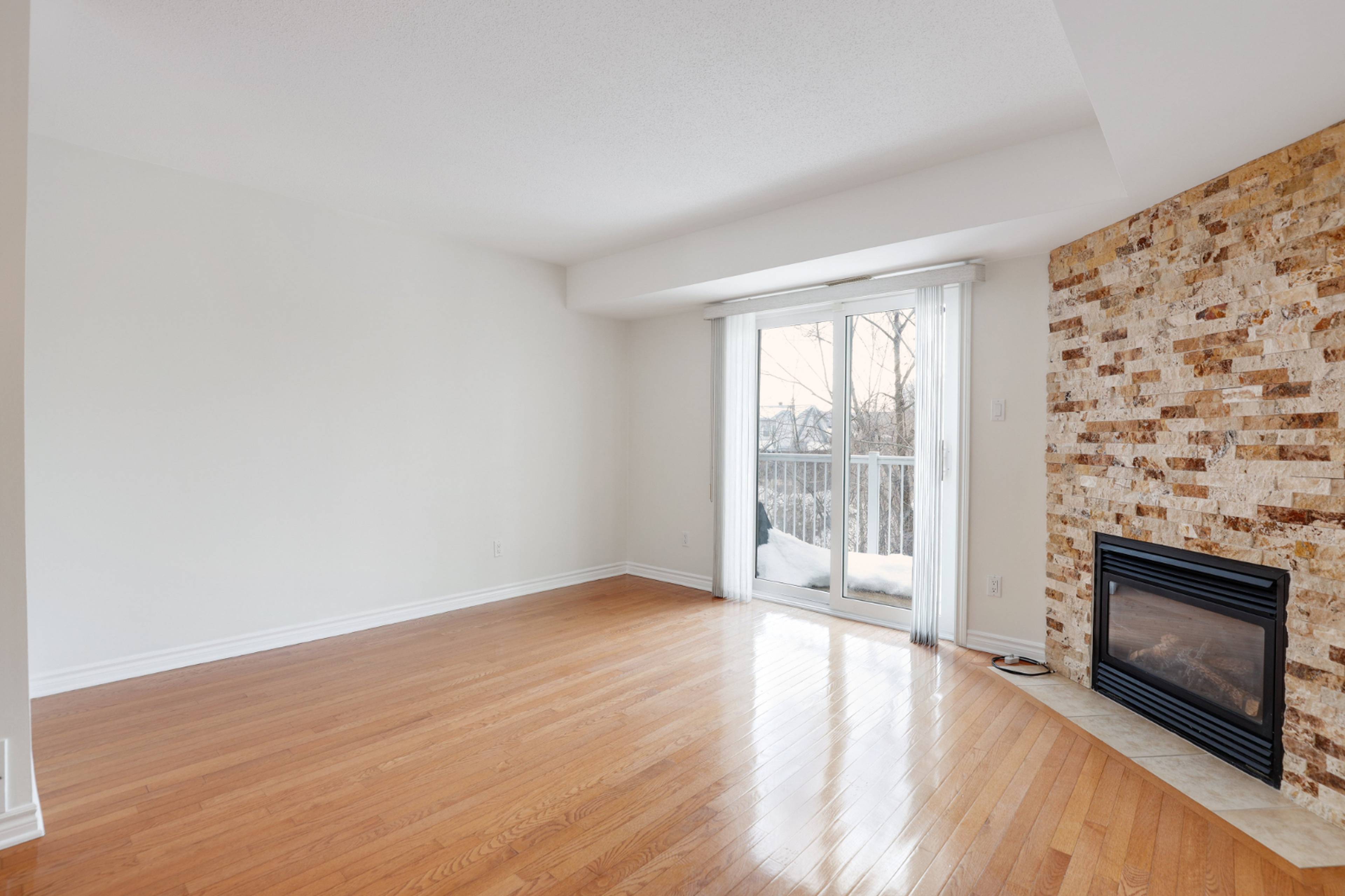 115 Tall Pines Pvt 5