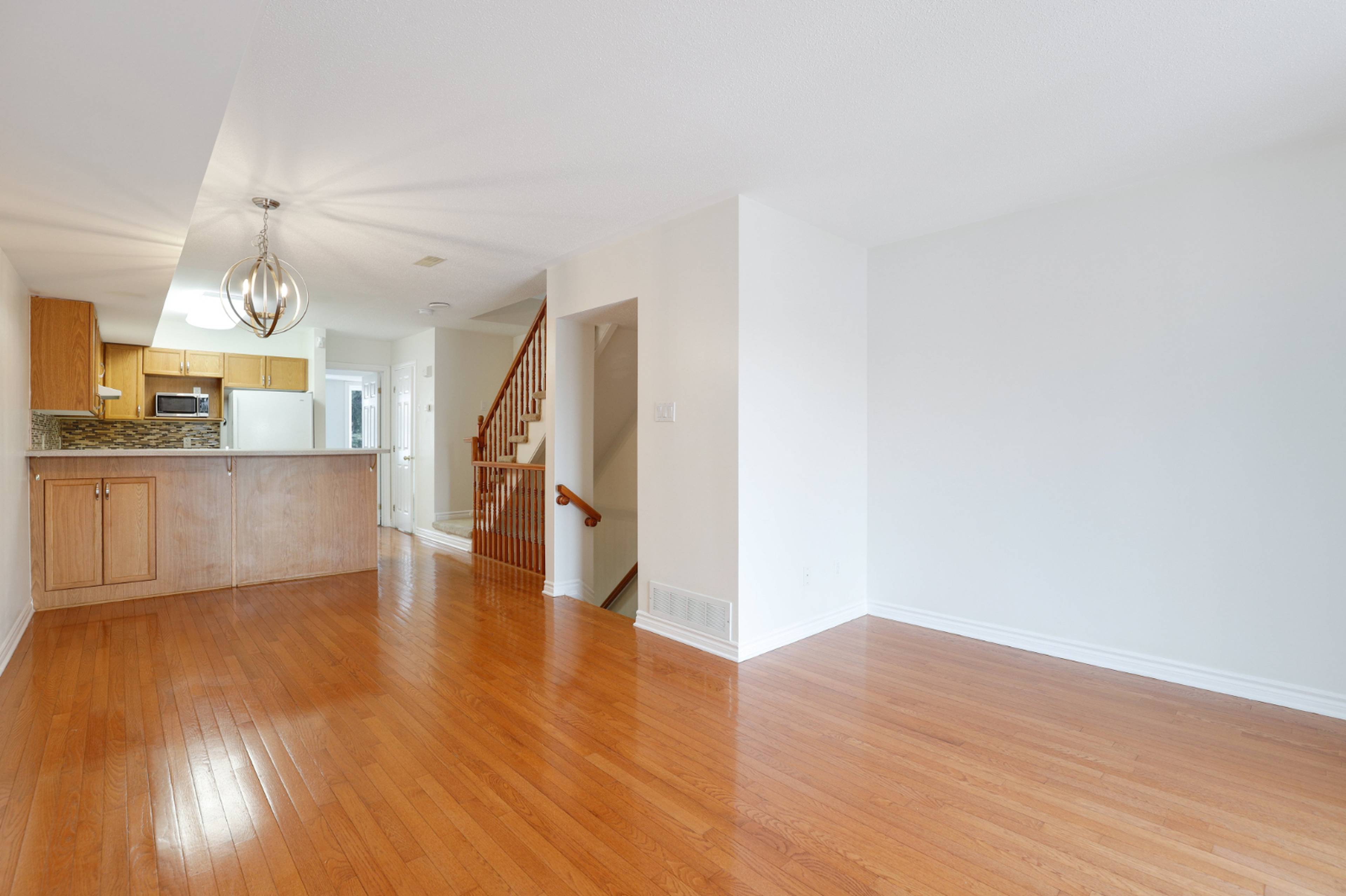 115 Tall Pines Pvt 6
