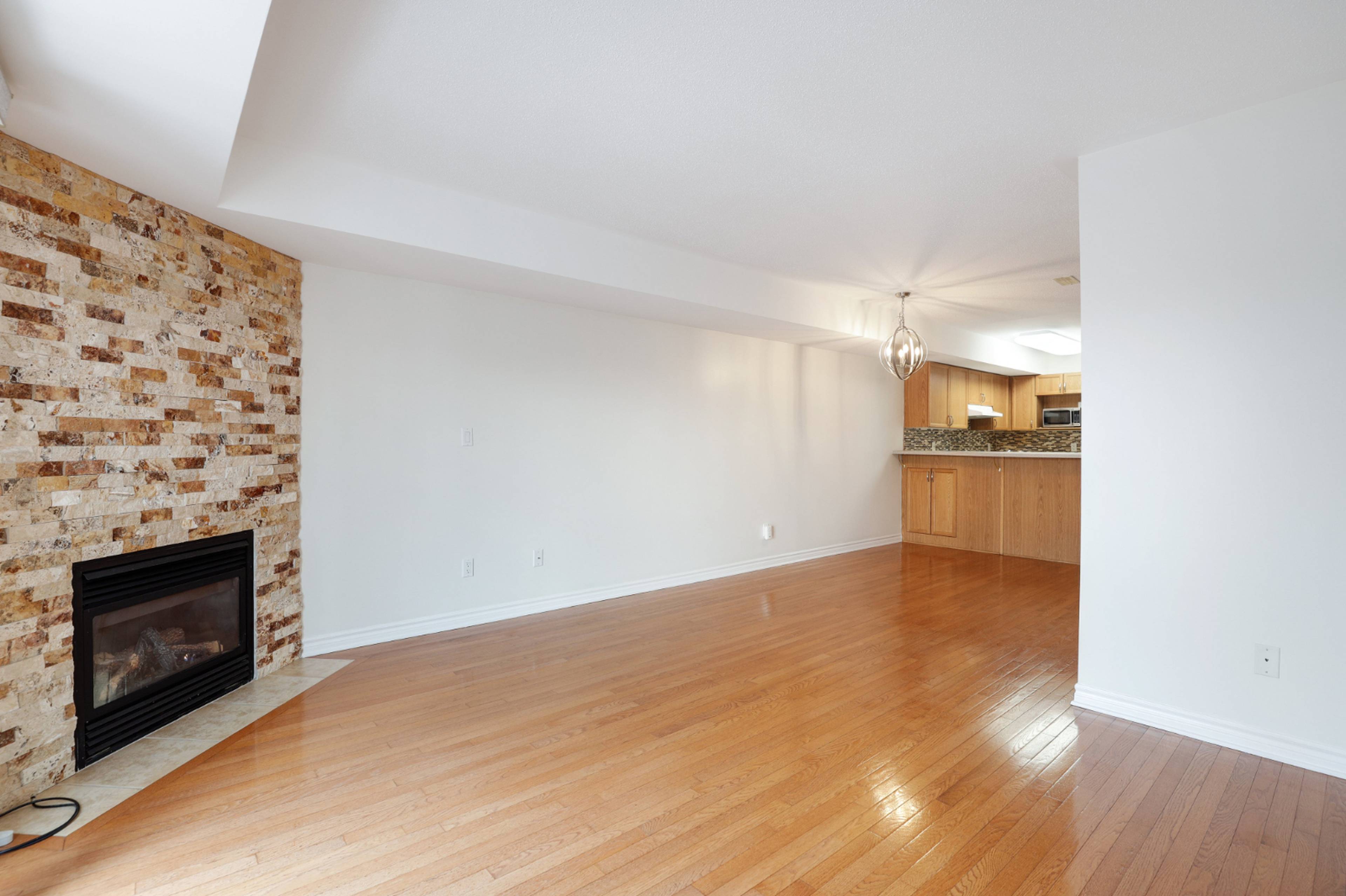 115 Tall Pines Pvt 7