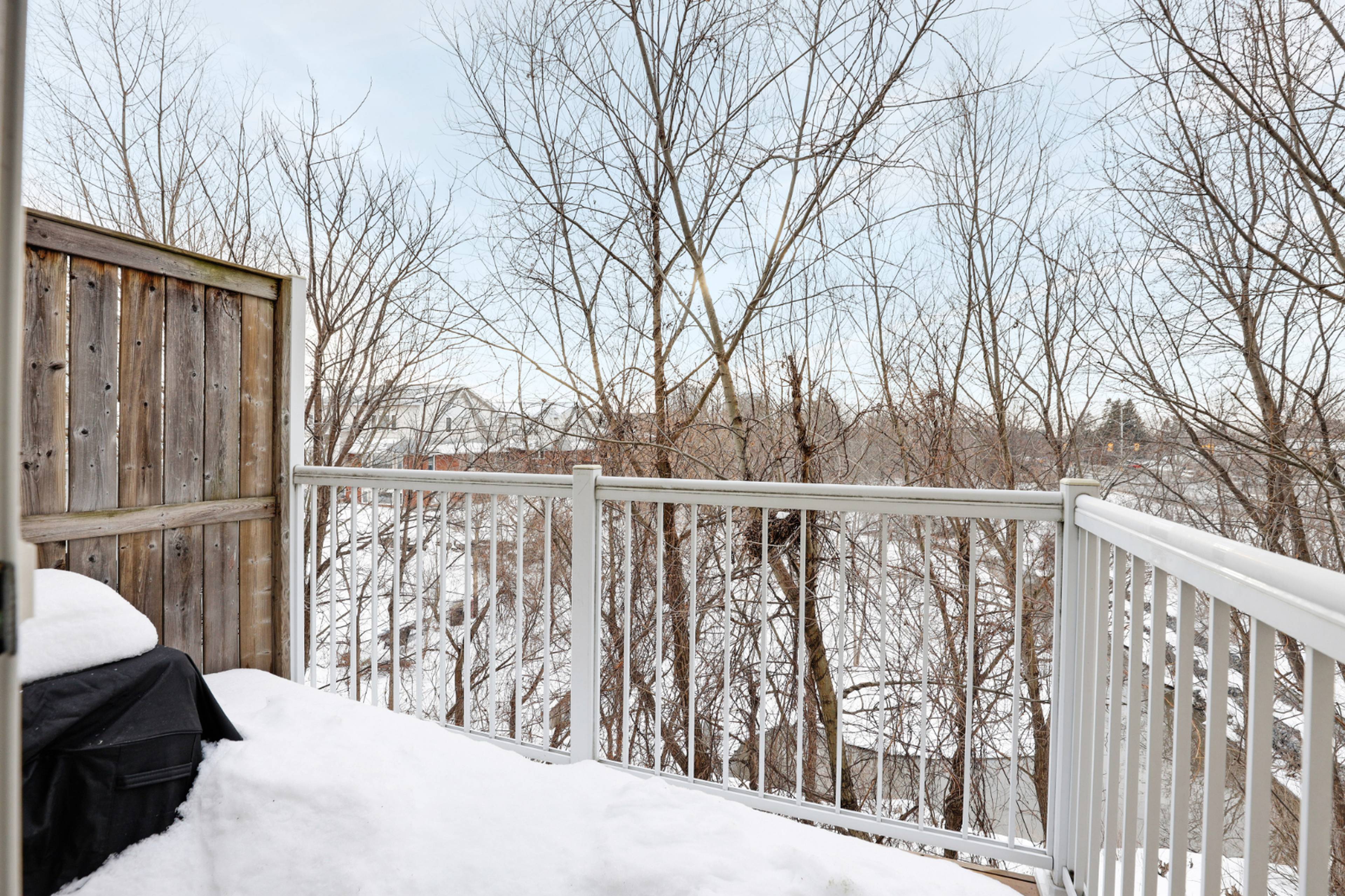 115 Tall Pines Pvt 8
