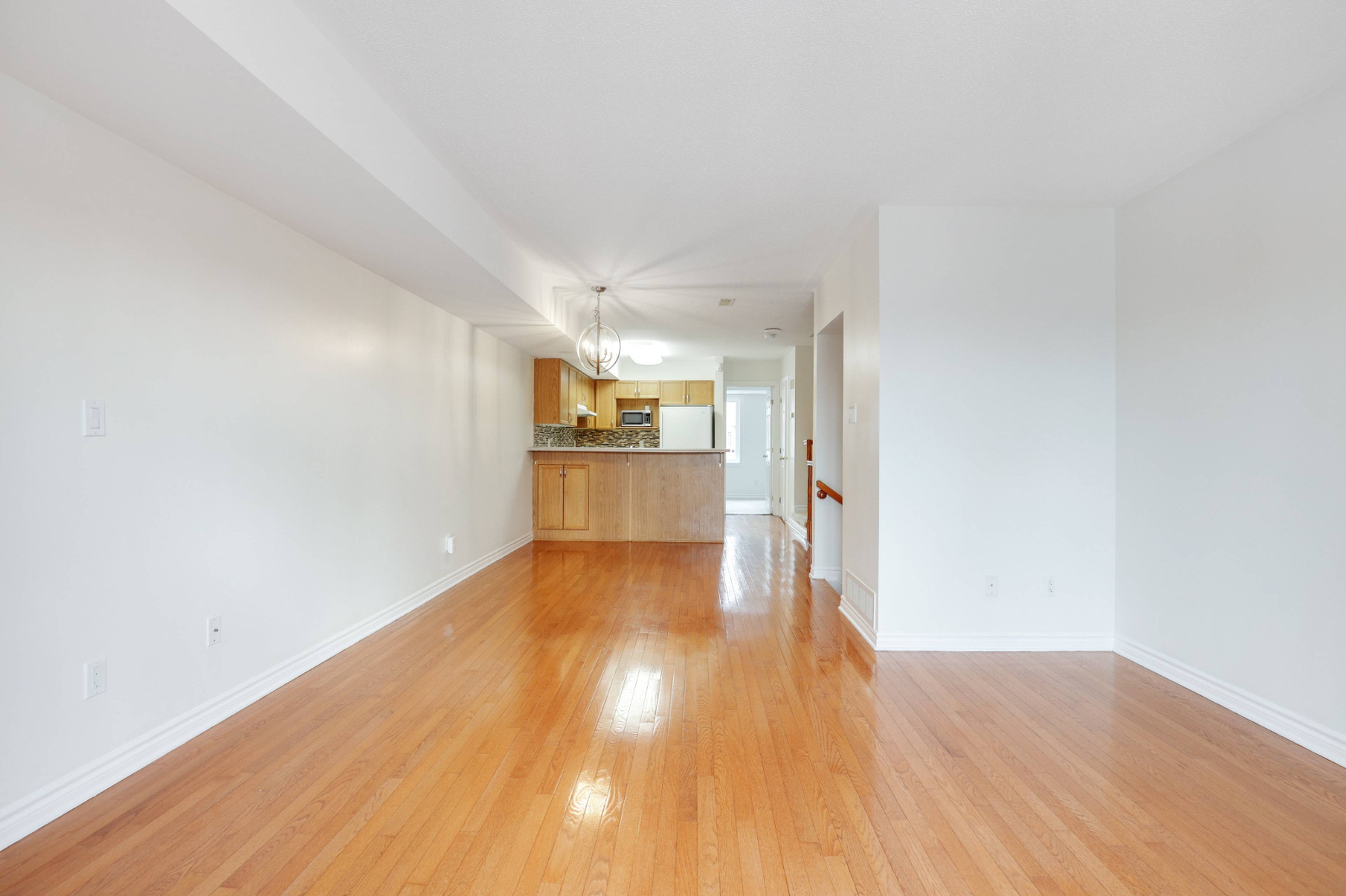 115 Tall Pines Pvt 9