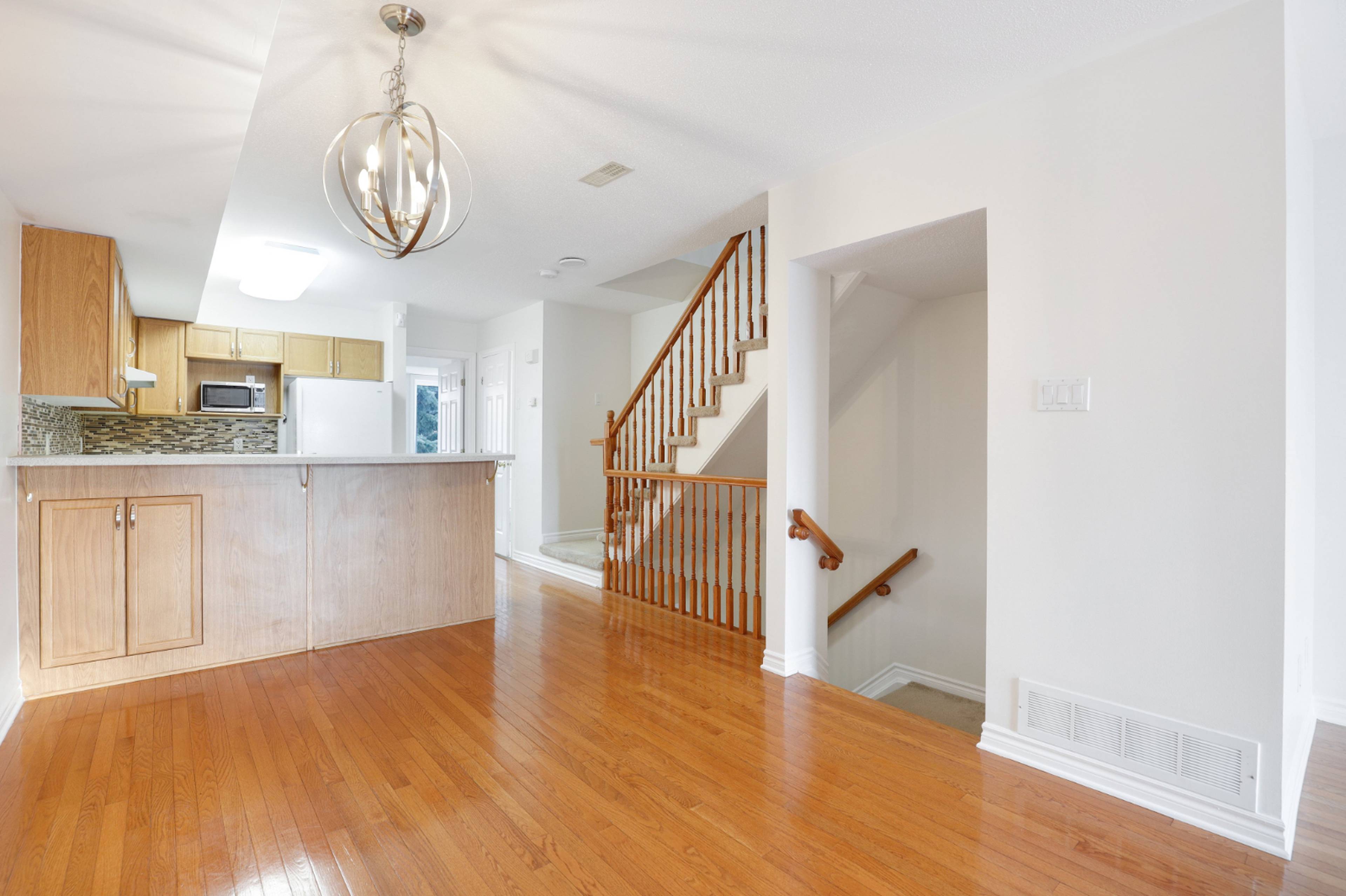 115 Tall Pines Pvt 10