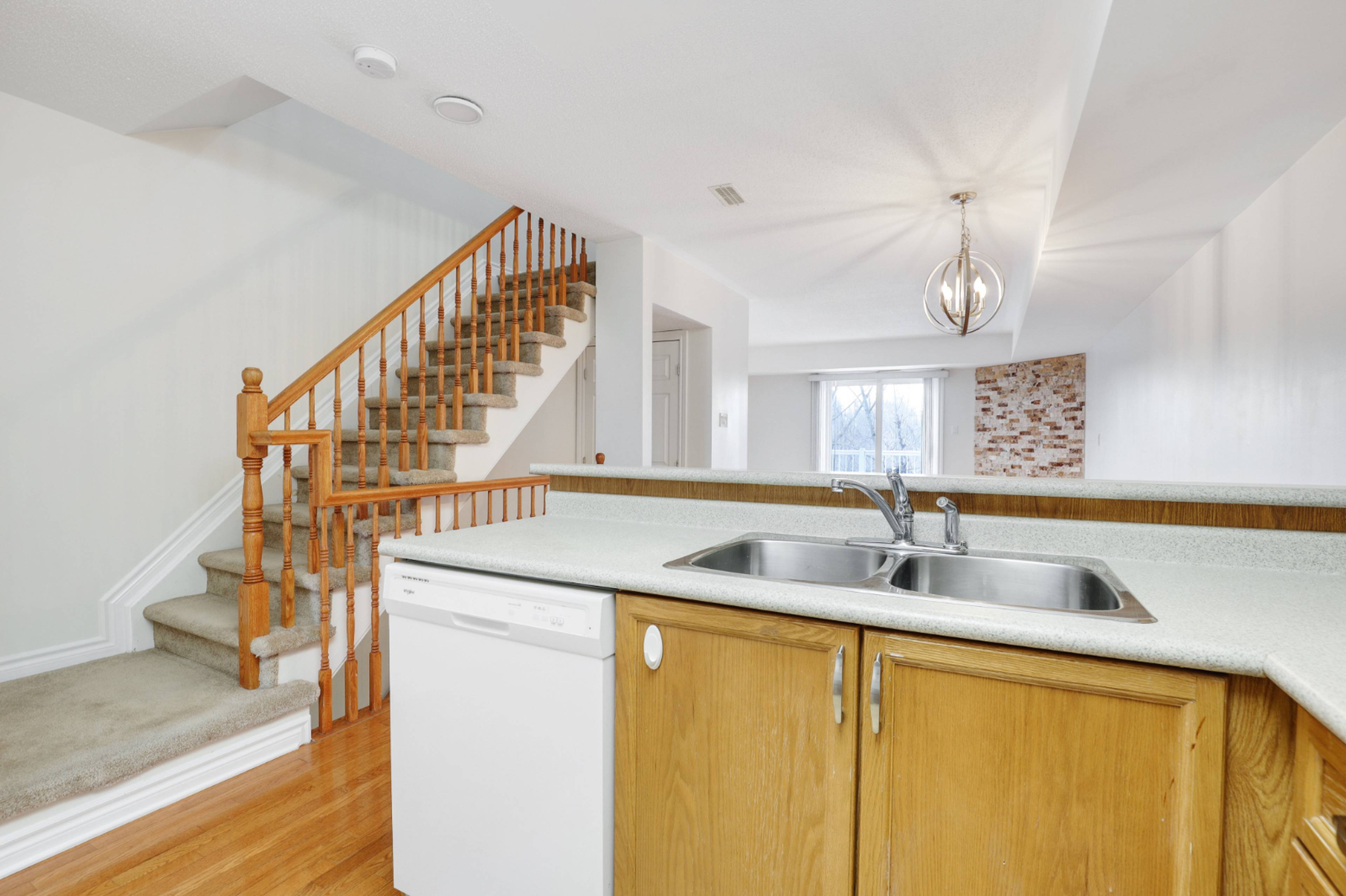 115 Tall Pines Pvt 12