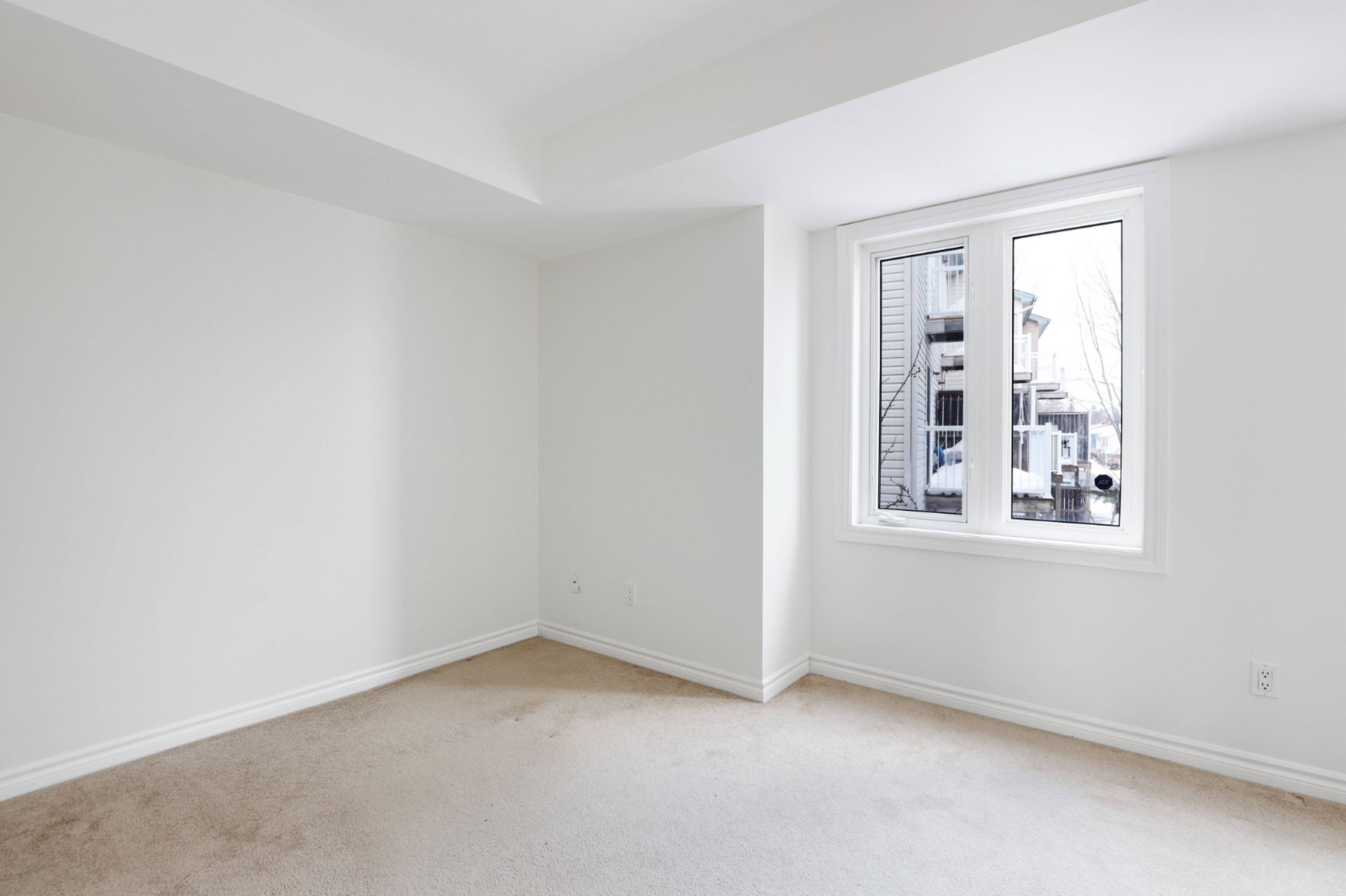 115 Tall Pines Pvt 13