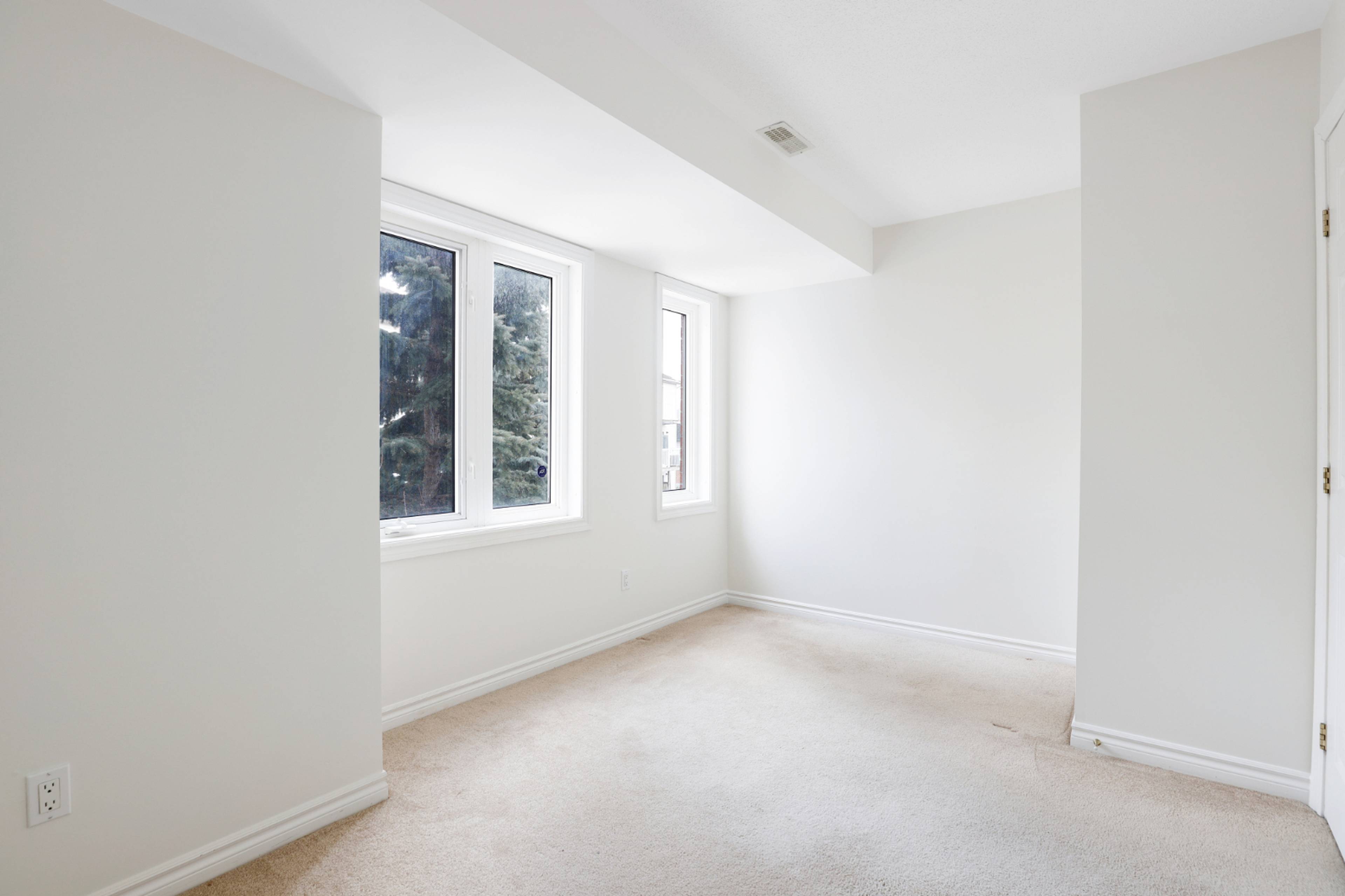 115 Tall Pines Pvt 14