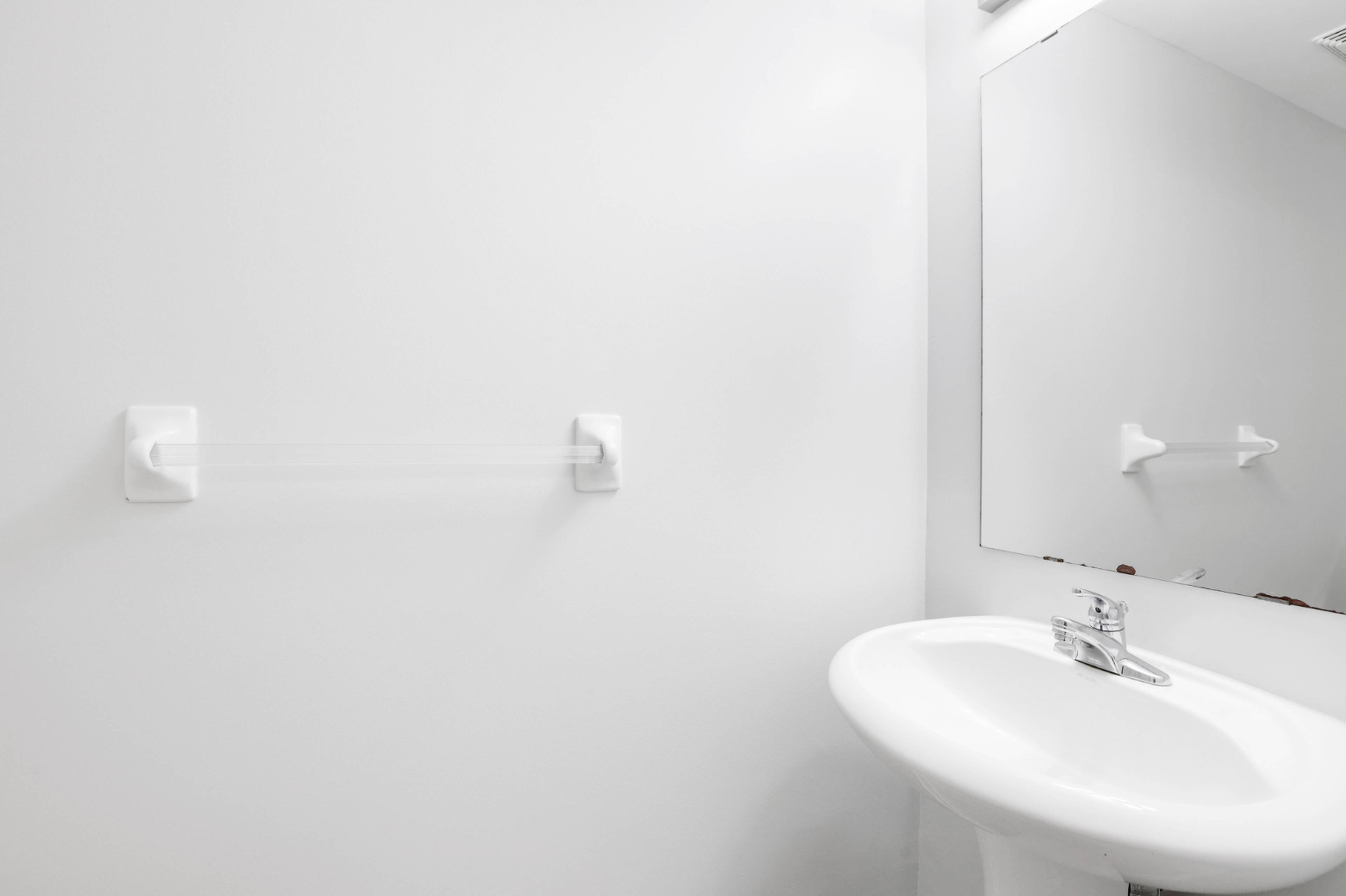 115 Tall Pines Pvt 15