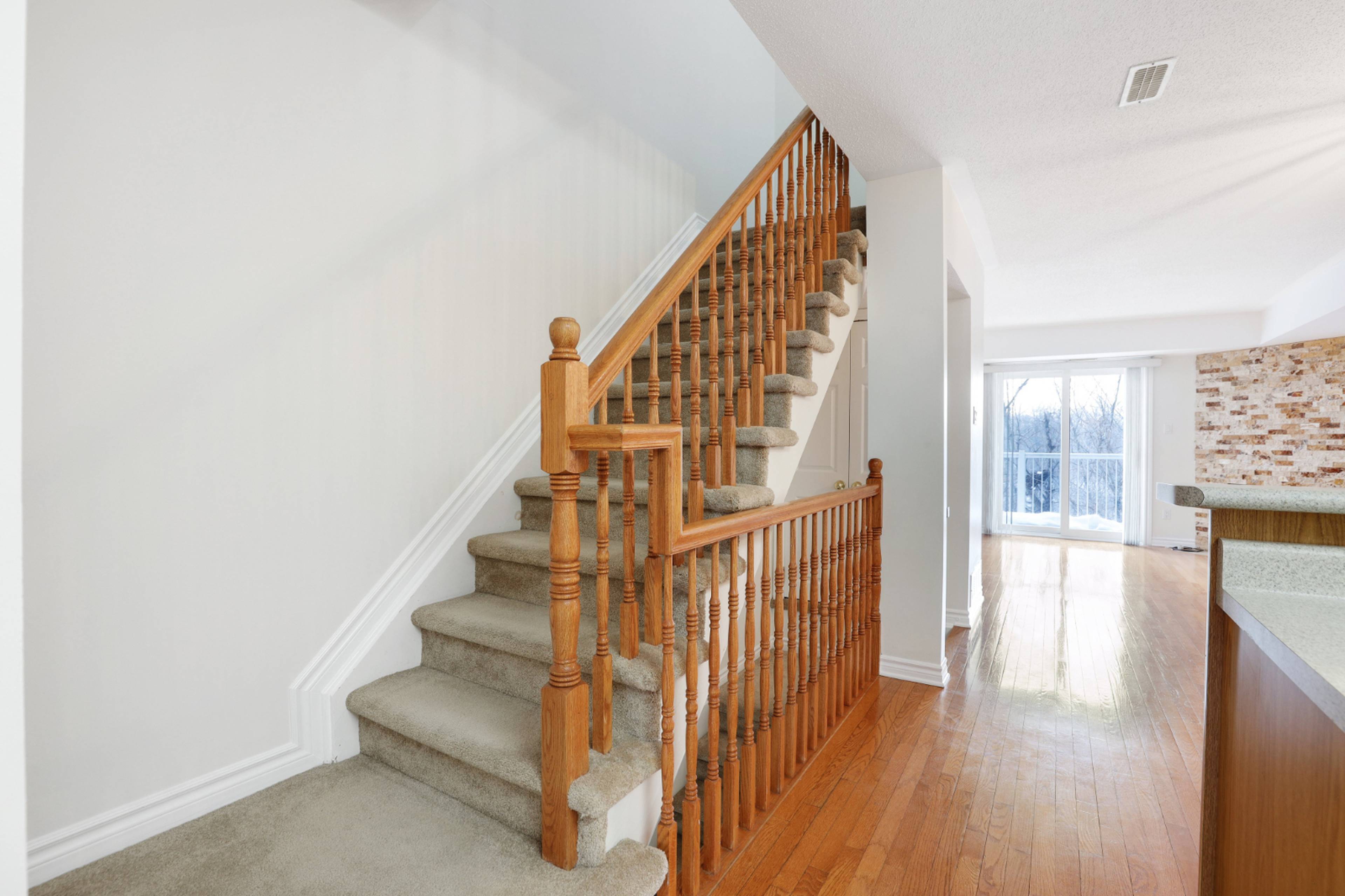 115 Tall Pines Pvt 16
