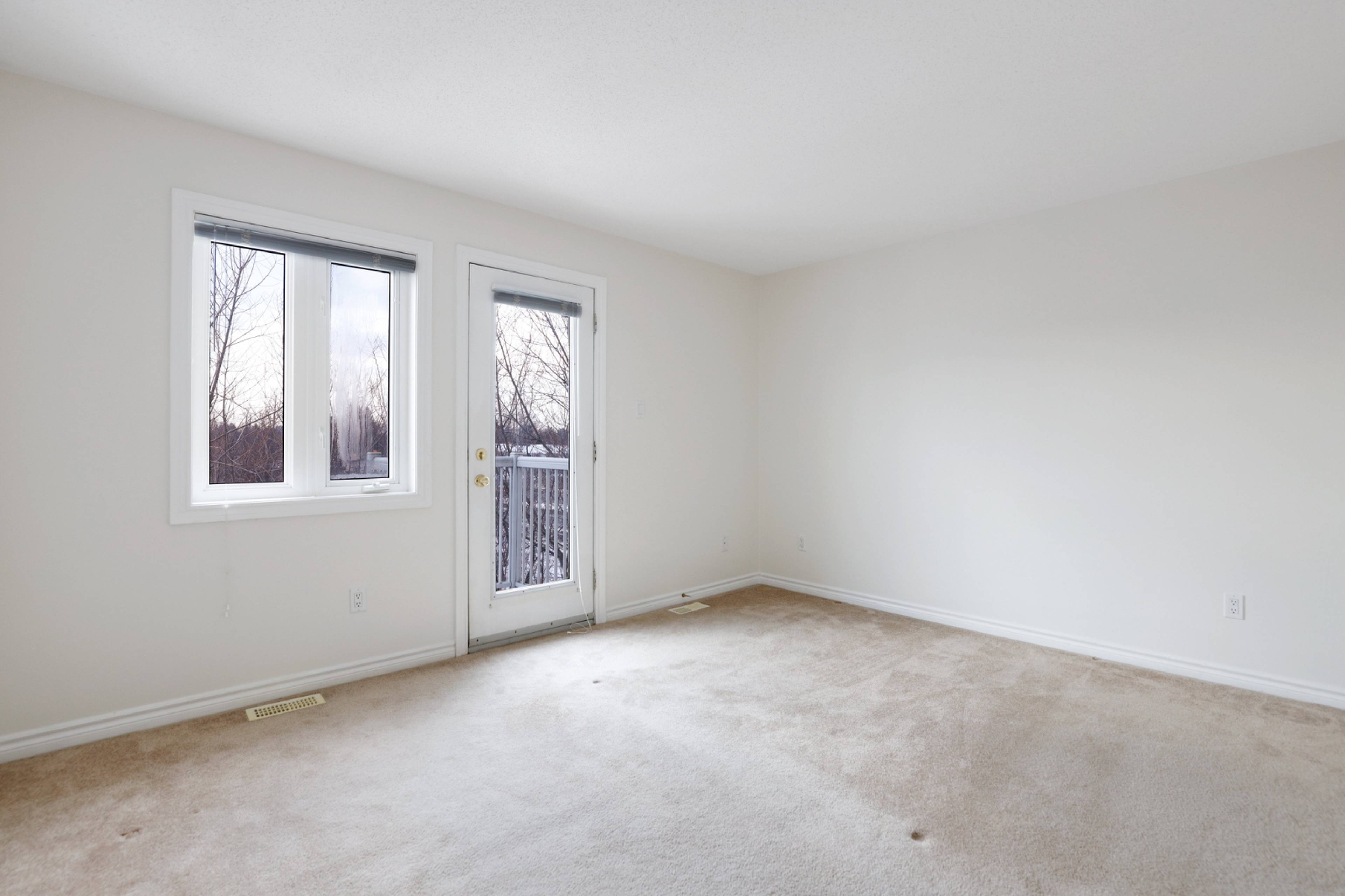 115 Tall Pines Pvt 17