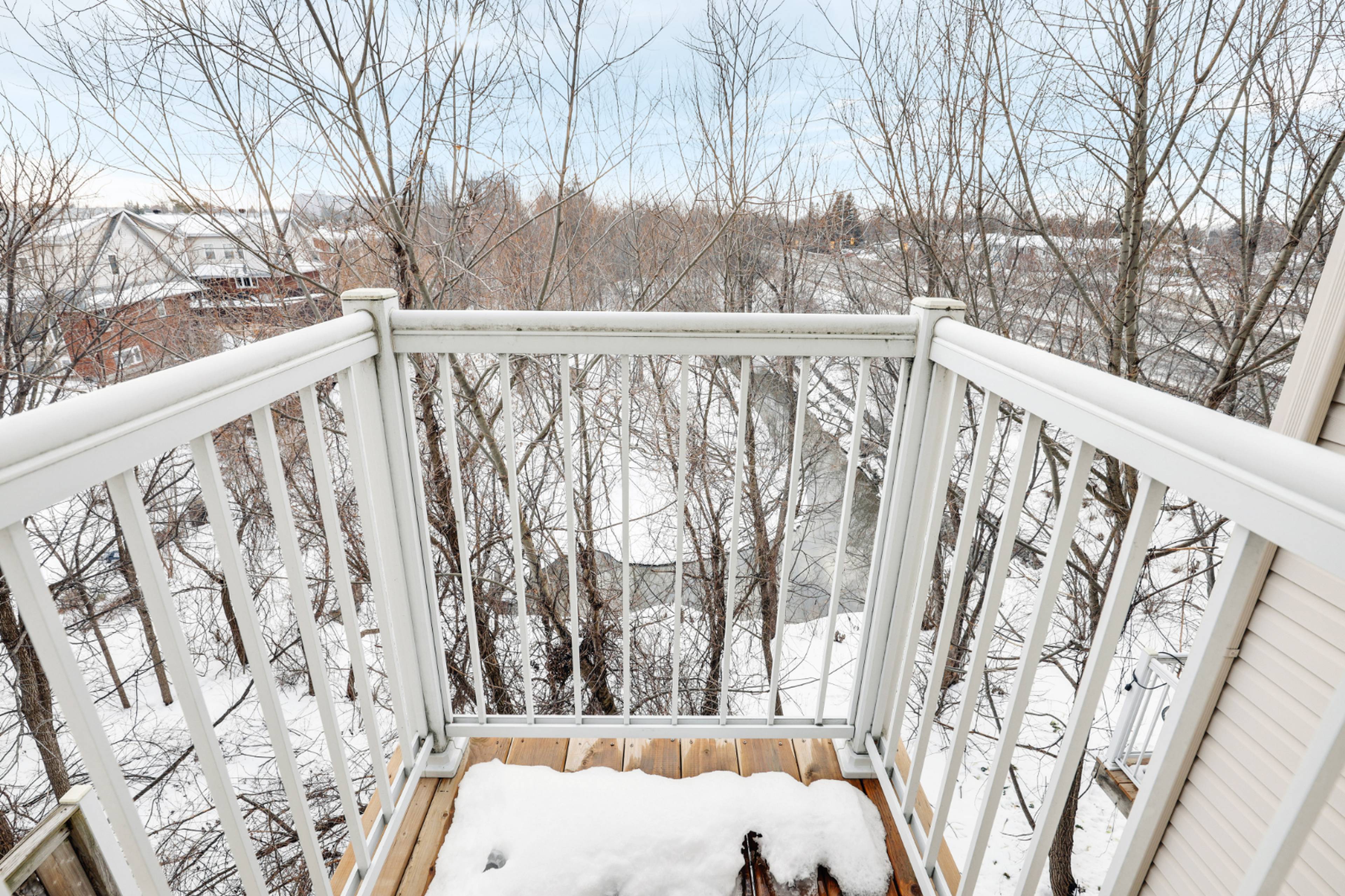 115 Tall Pines Pvt 18
