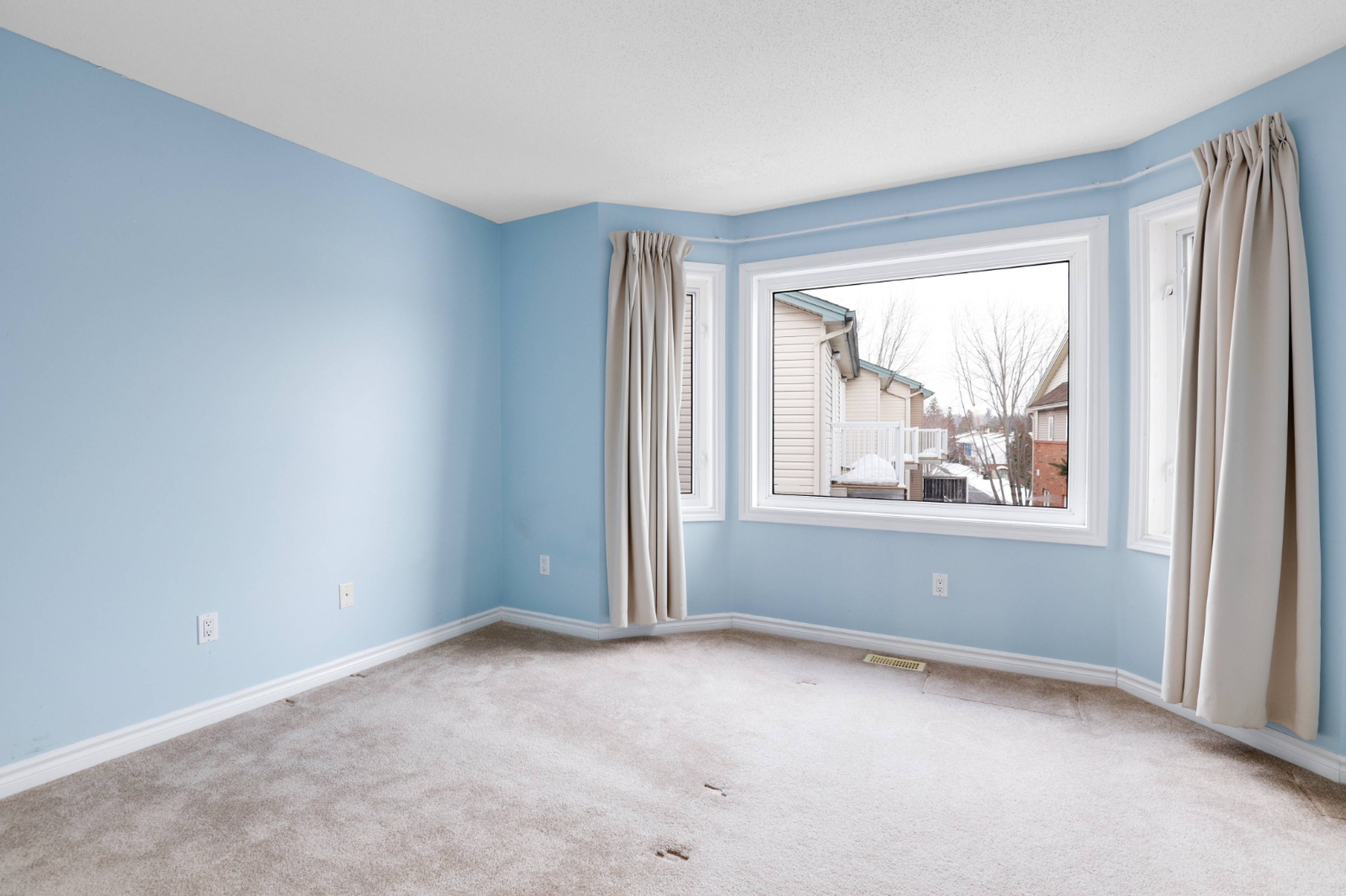 115 Tall Pines Pvt 20