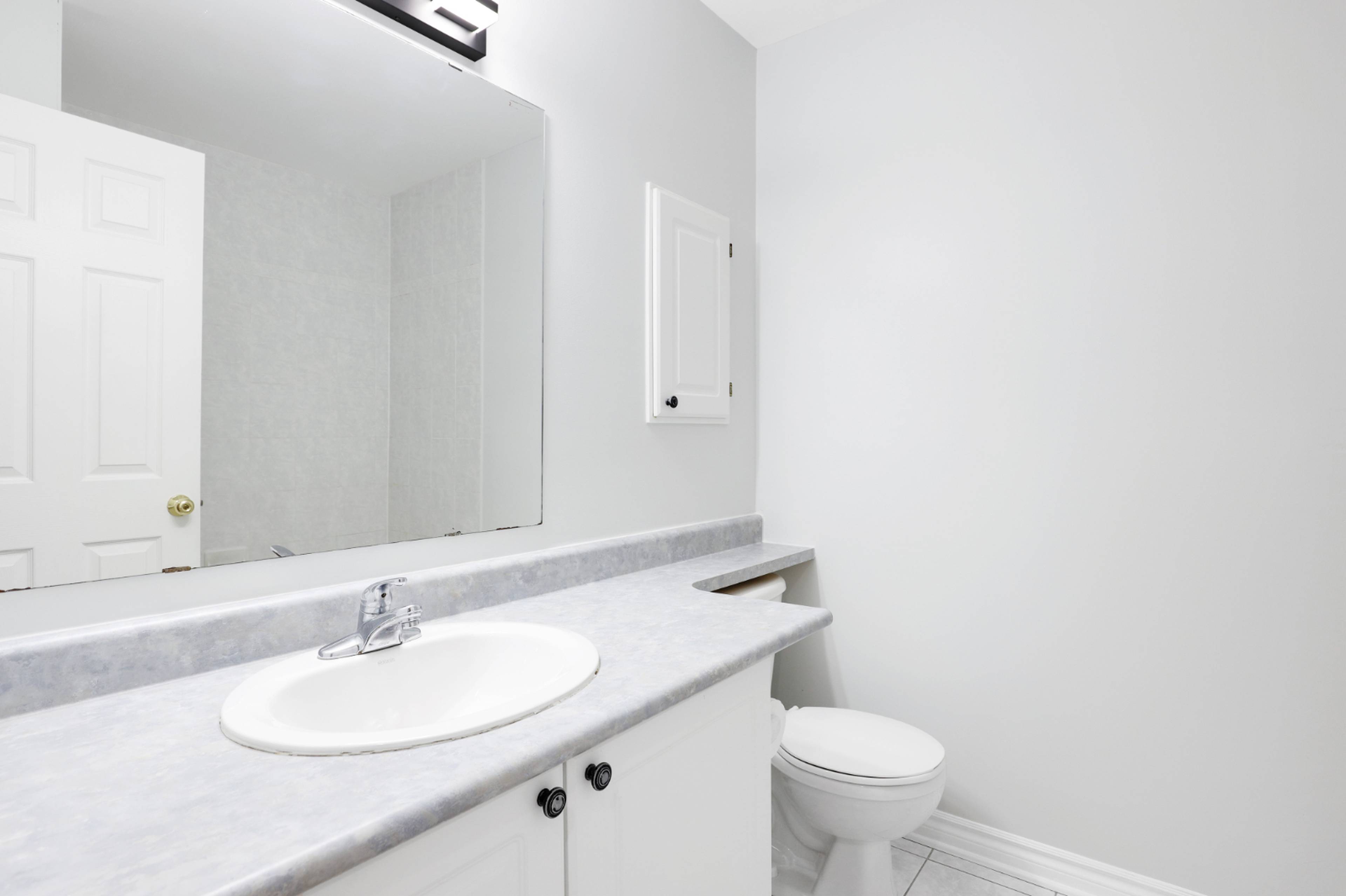 115 Tall Pines Pvt 19
