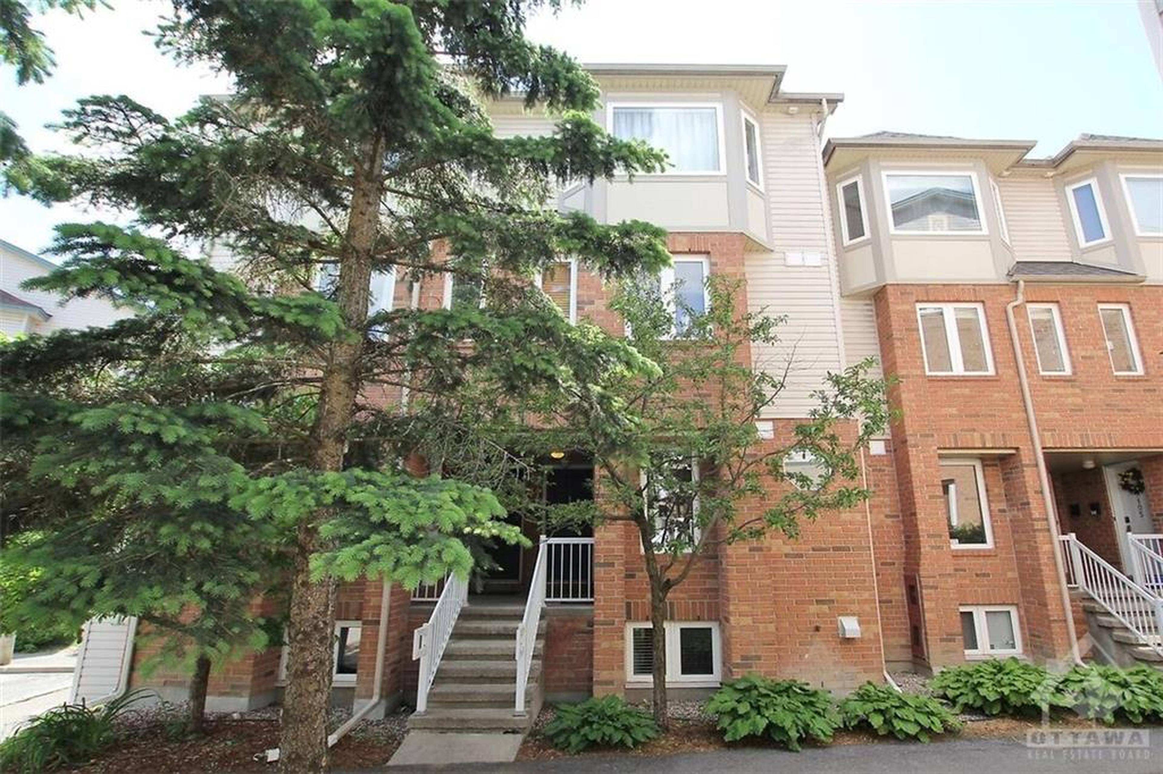 115 Tall Pines Pvt 1