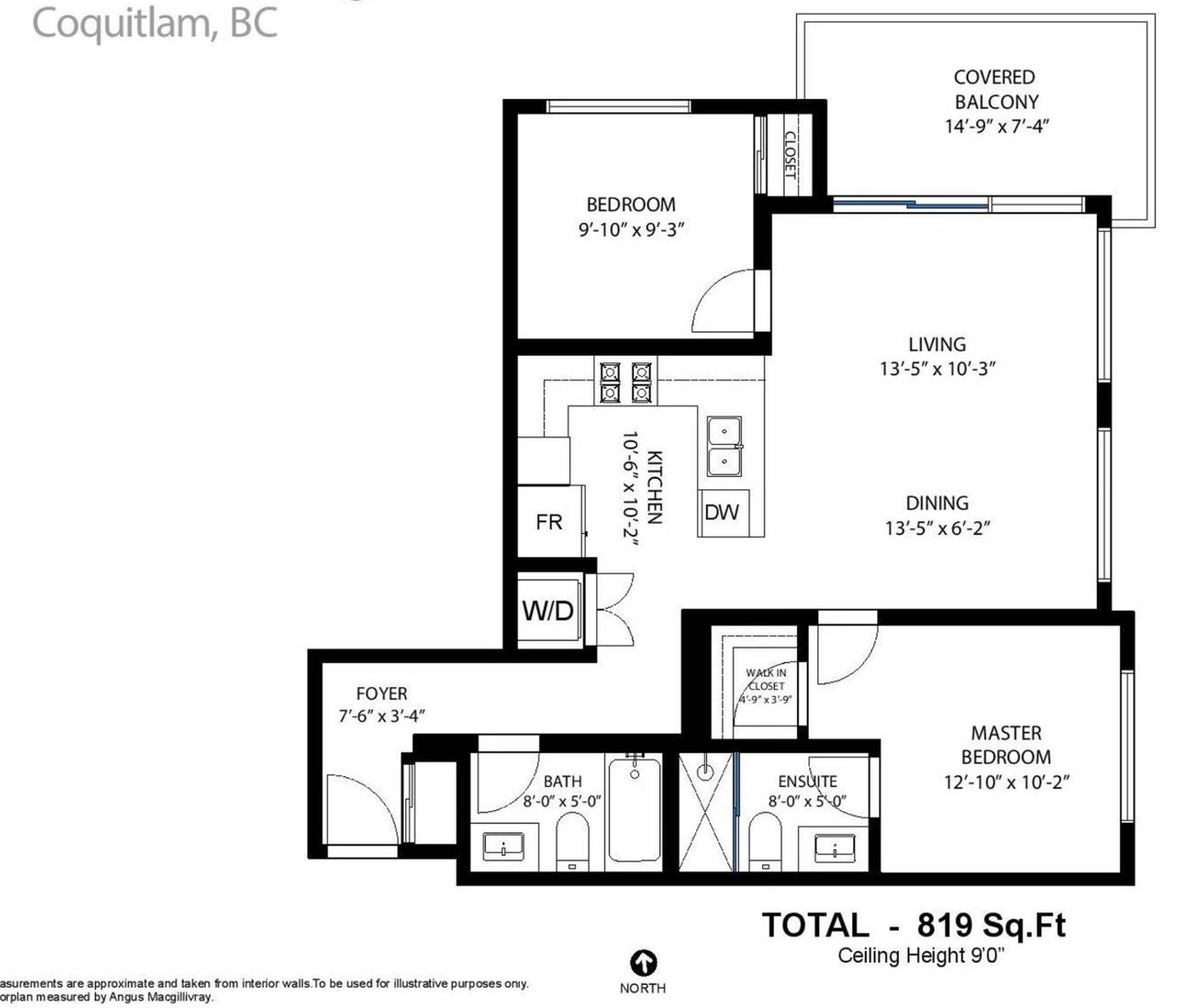 603 Regan Ave 17