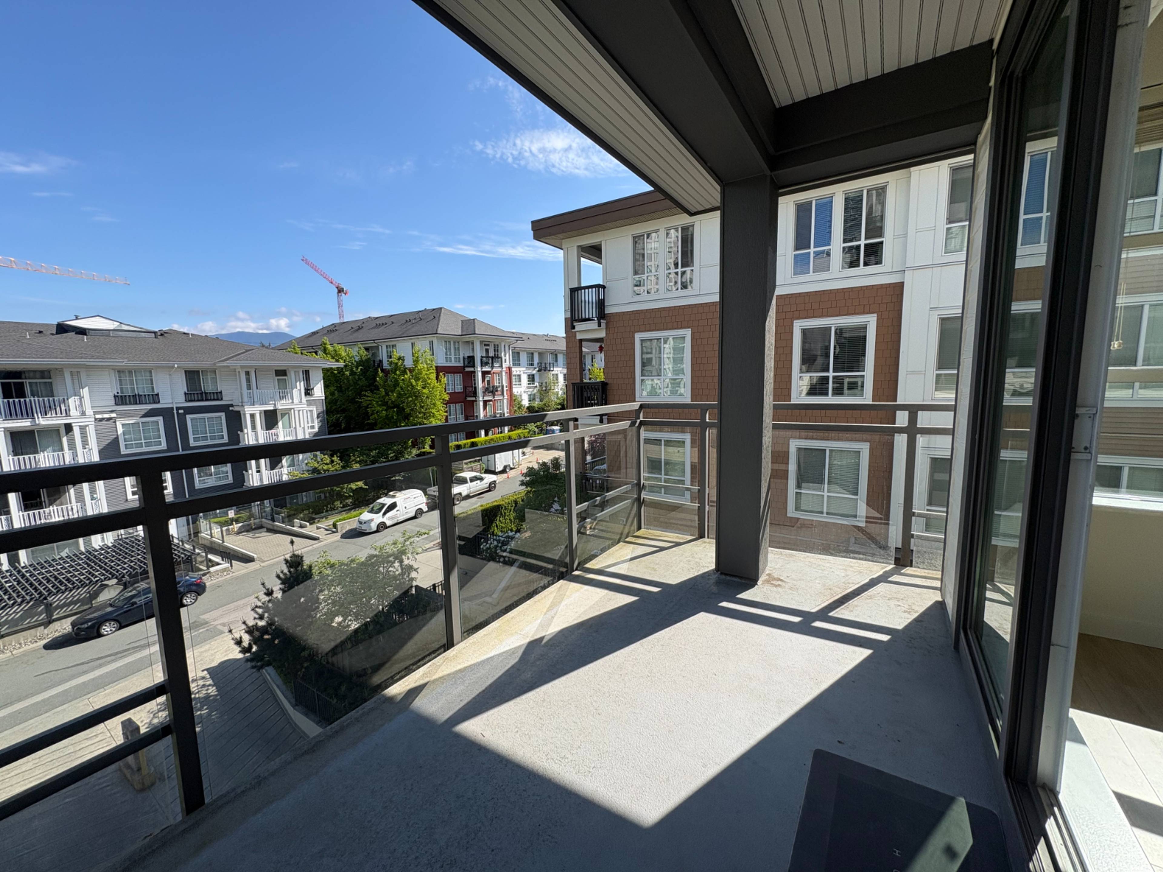 603 Regan Ave 7