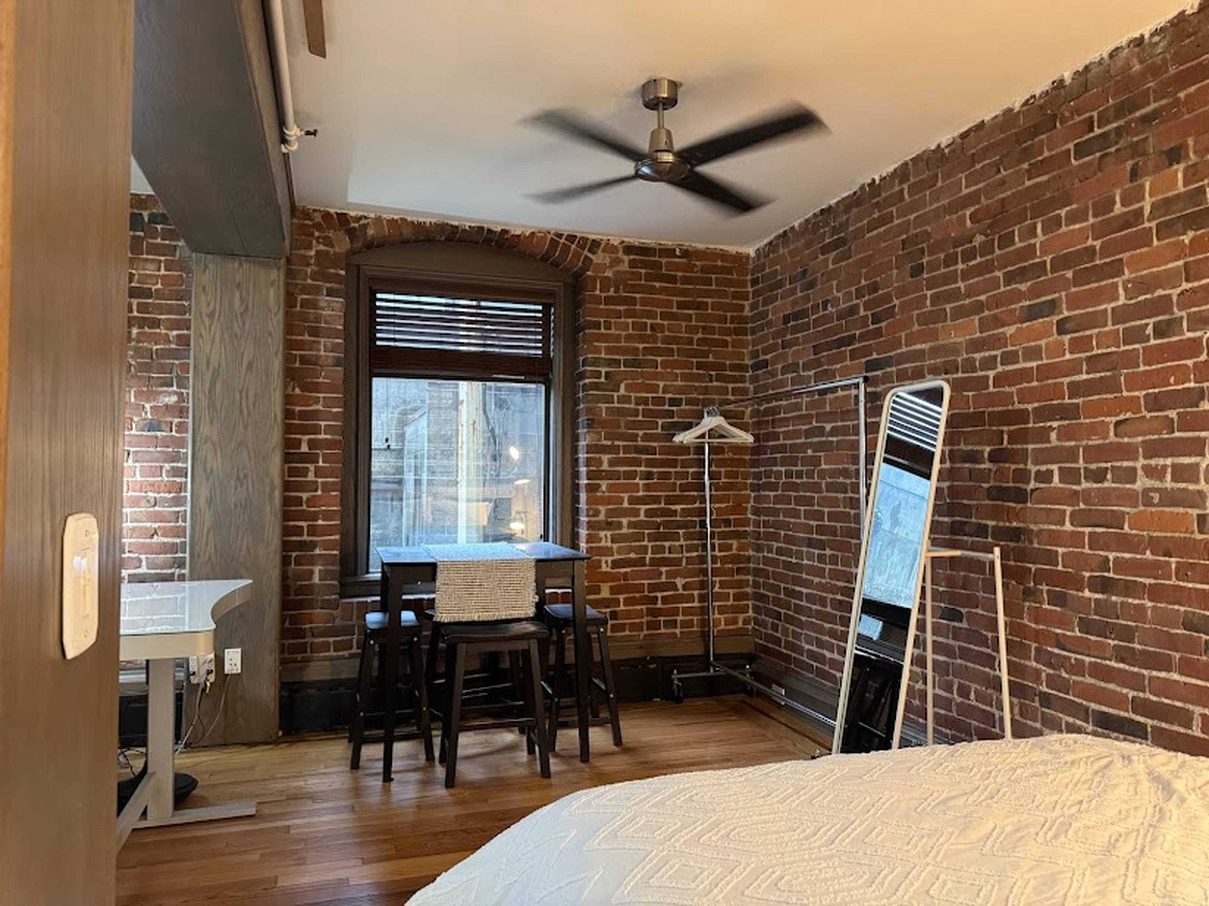 Room for rent $2,650 / month
