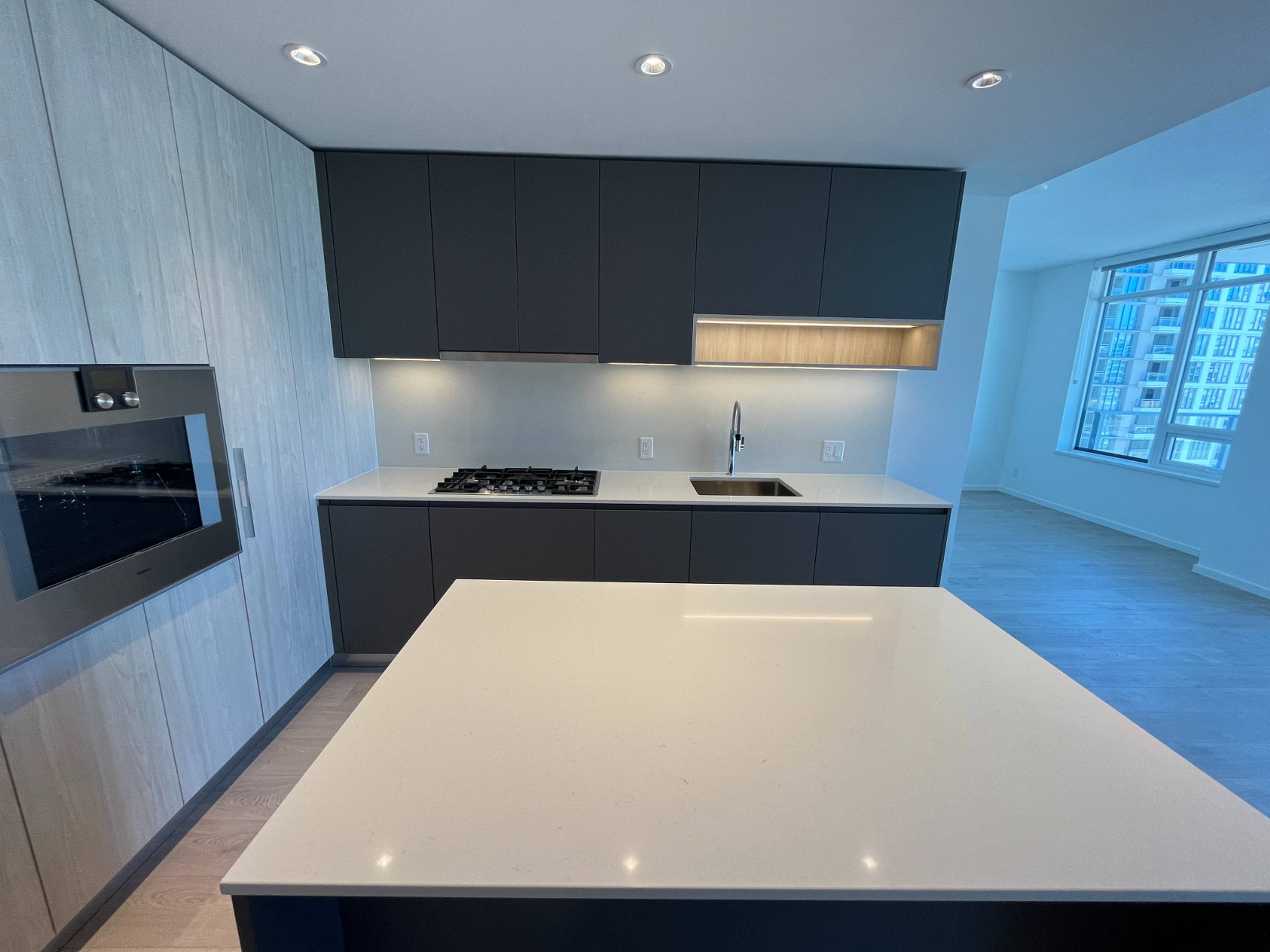 2 Bed  · 2 Bath for rent $3,490 / month
