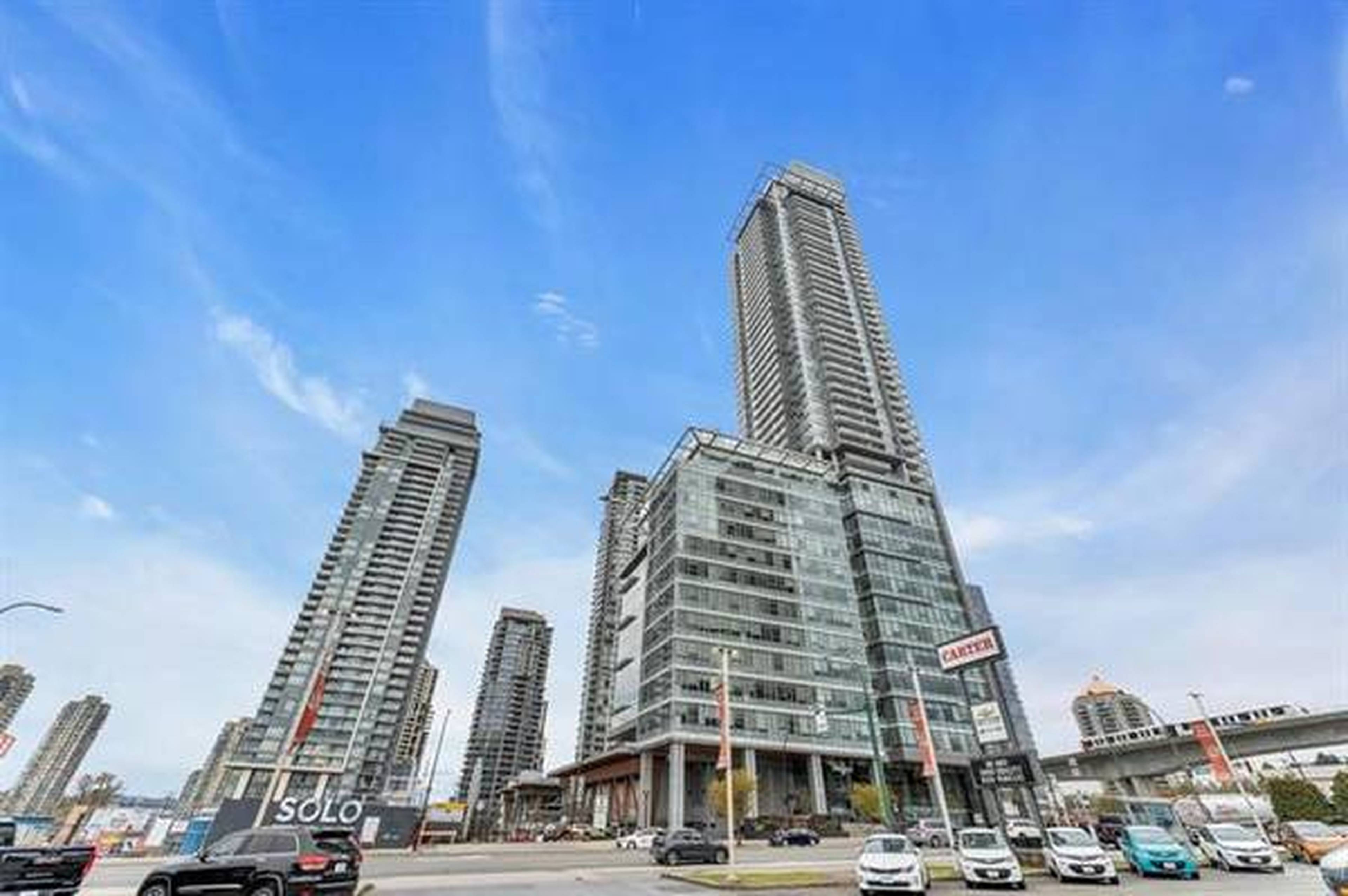 2 Bed  · 2 Bath for rent $3,200 / month