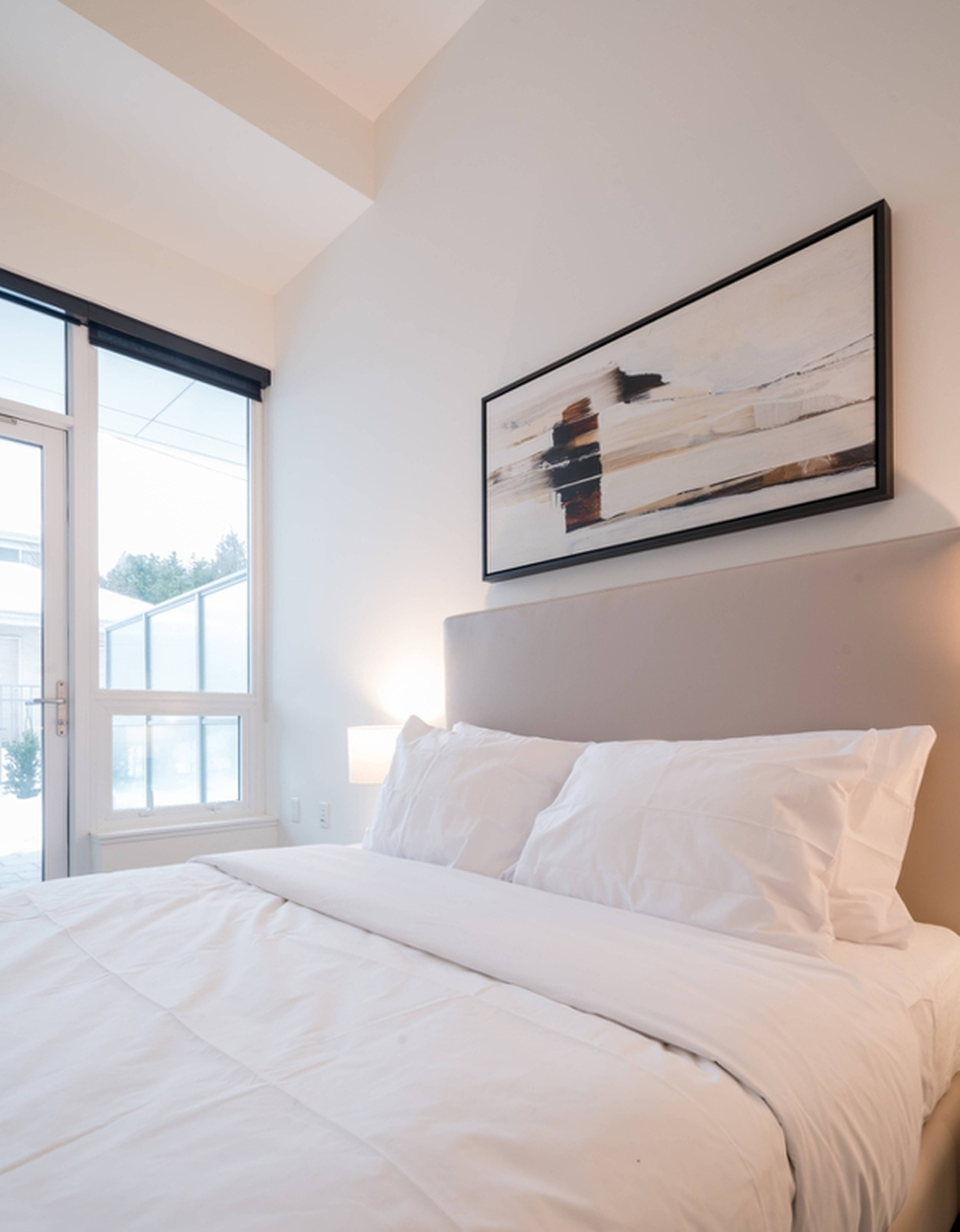 8080 Nunavut Lane 5