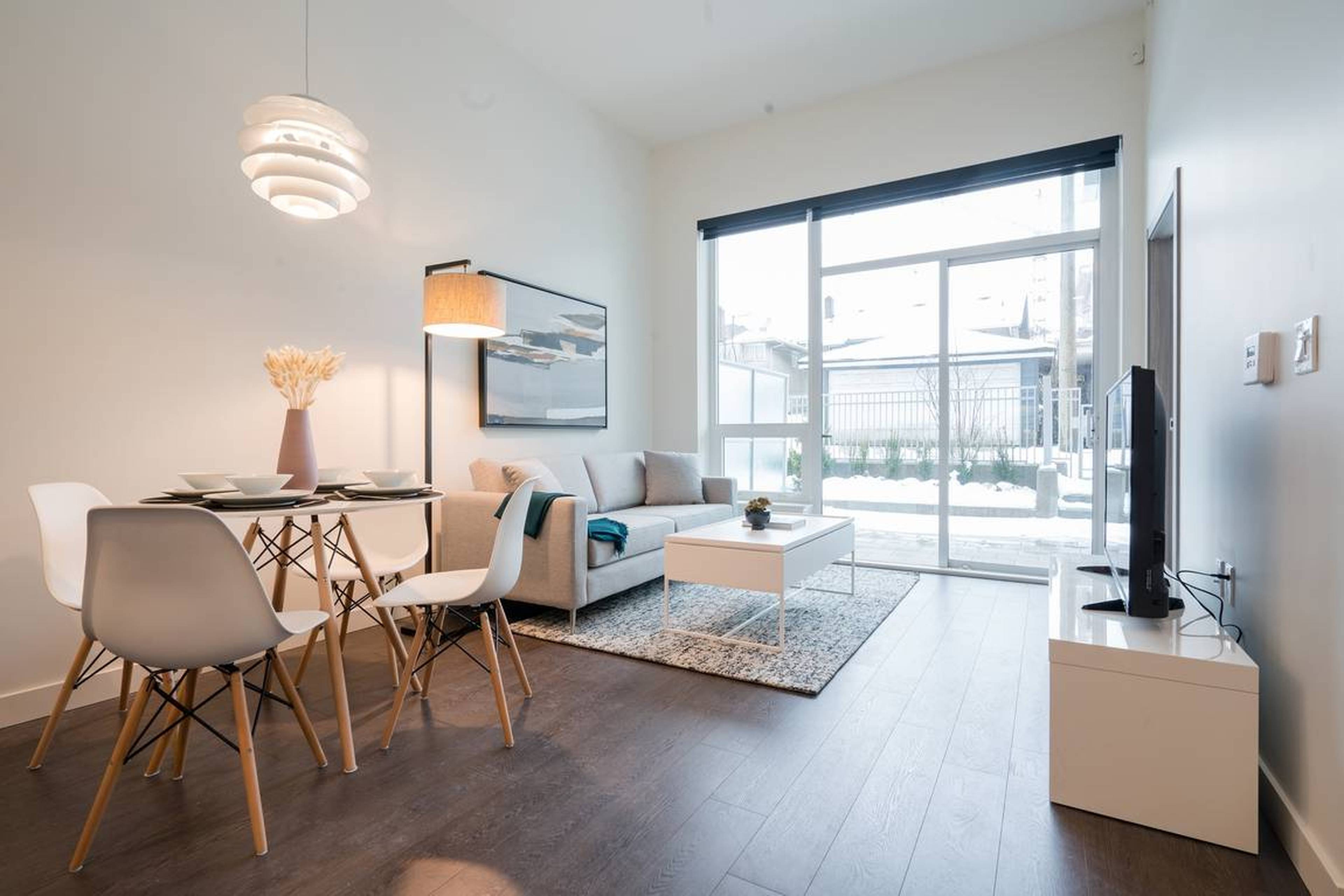 3 Bed  · 2 Bath for rent $3,995 / month