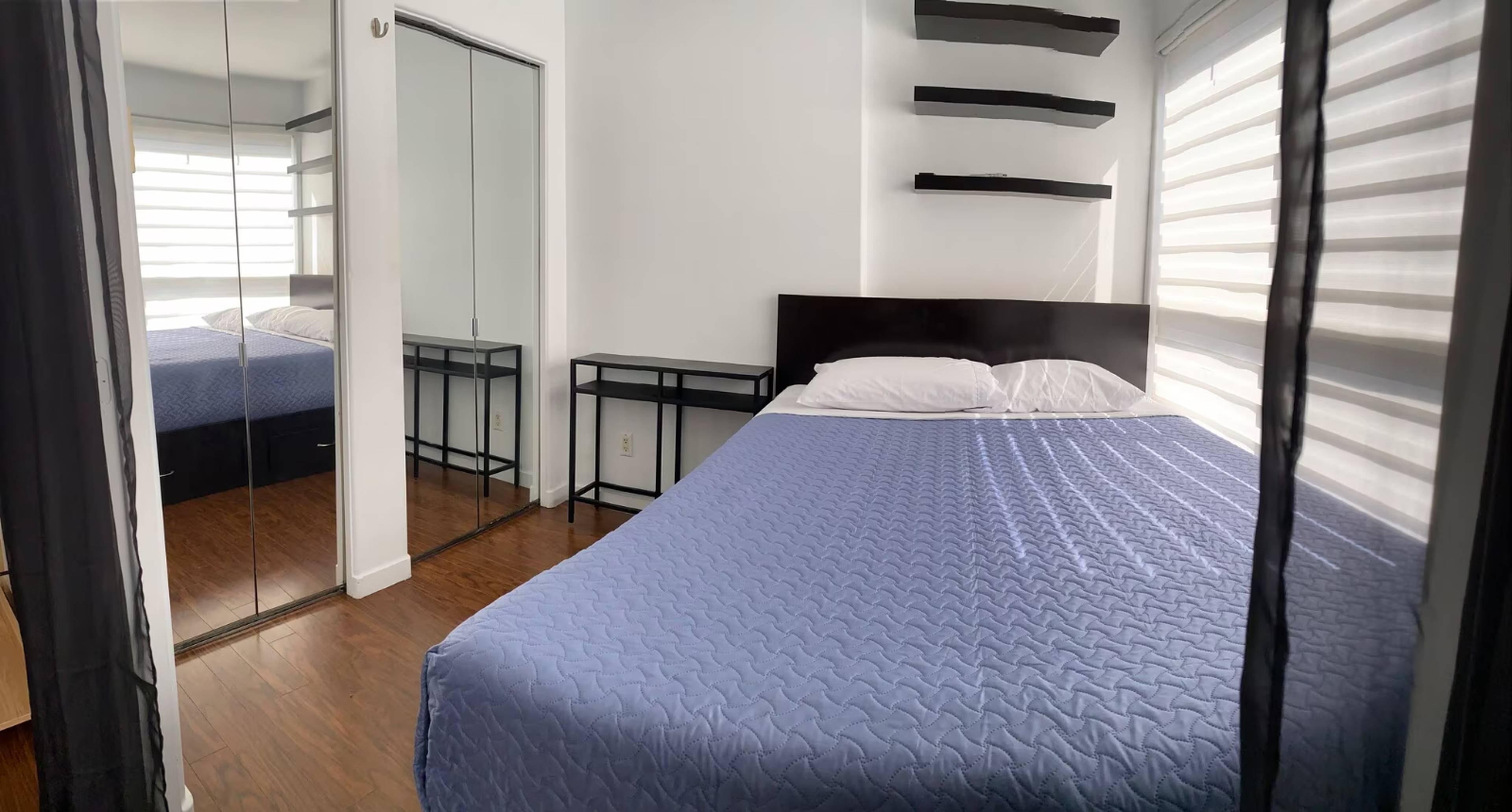 Room for rent $2,500 / month