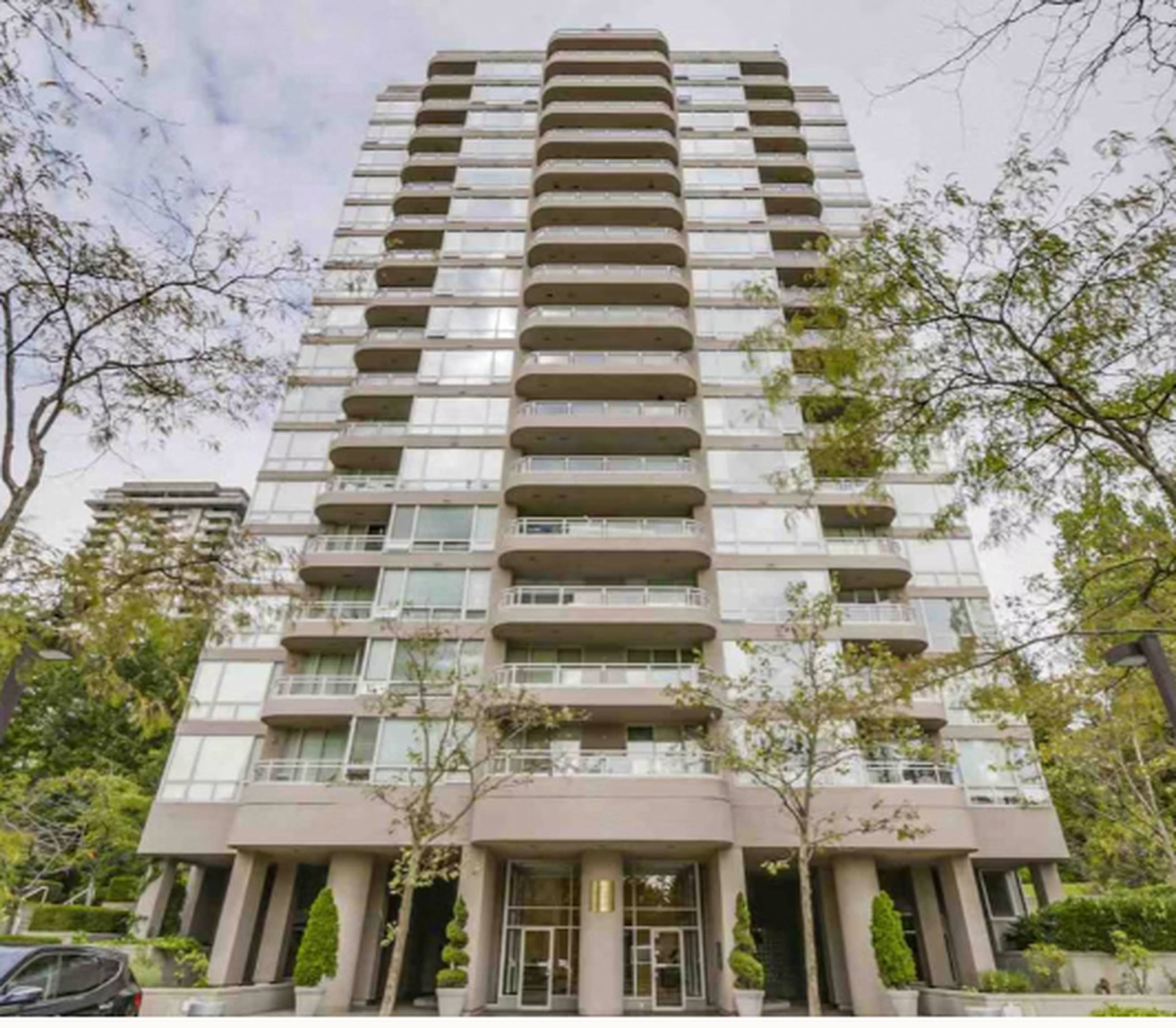 2 Bed  · 2 Bath for rent $2,500 / month