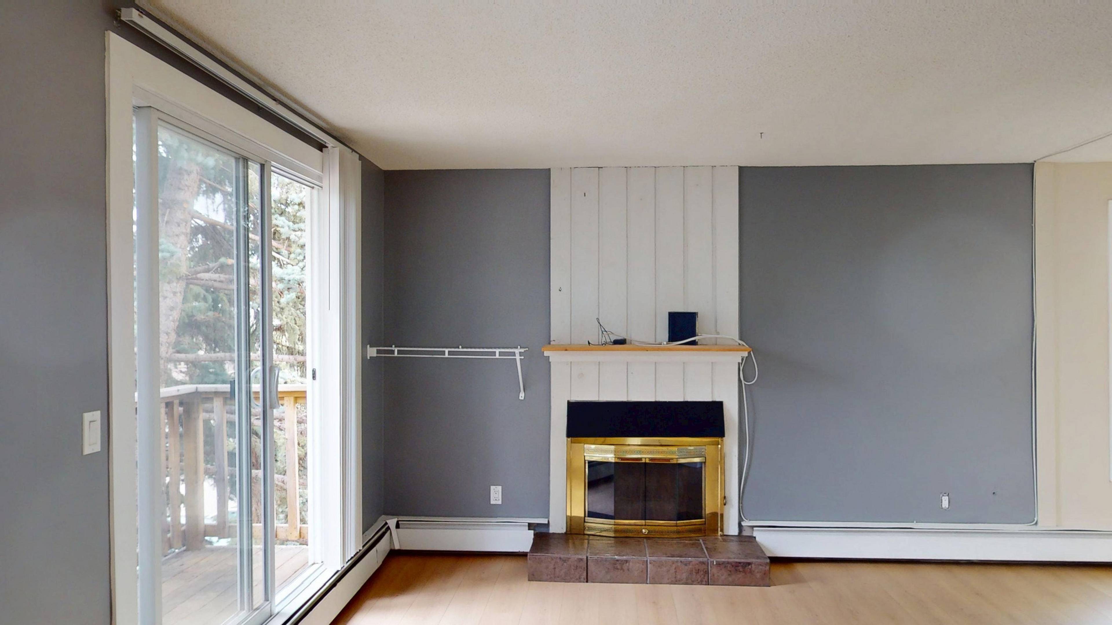 3 Bed  · 1 Bath for rent $1,900 / month