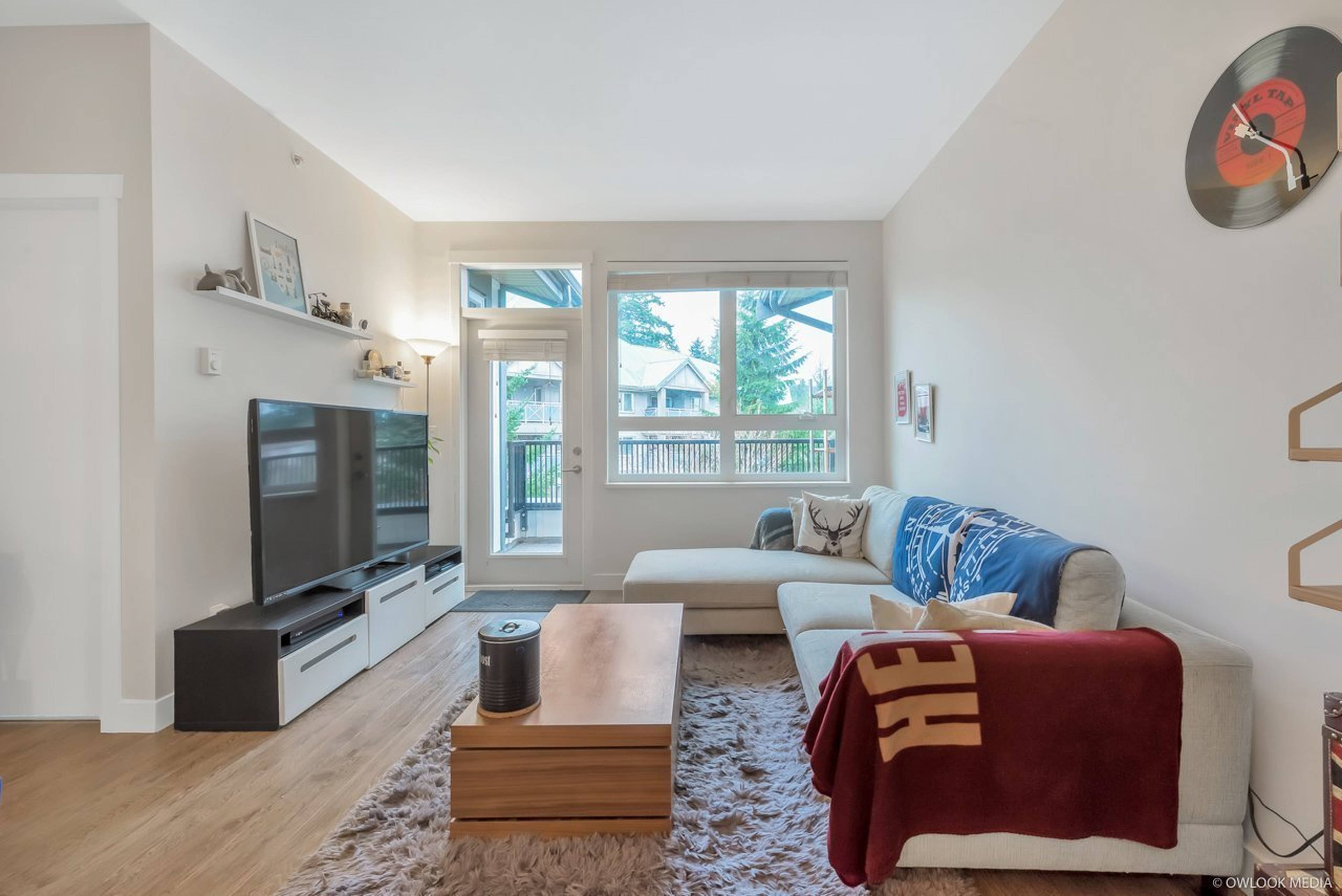 2 Bed  · 2 Bath for rent $2,950 / month