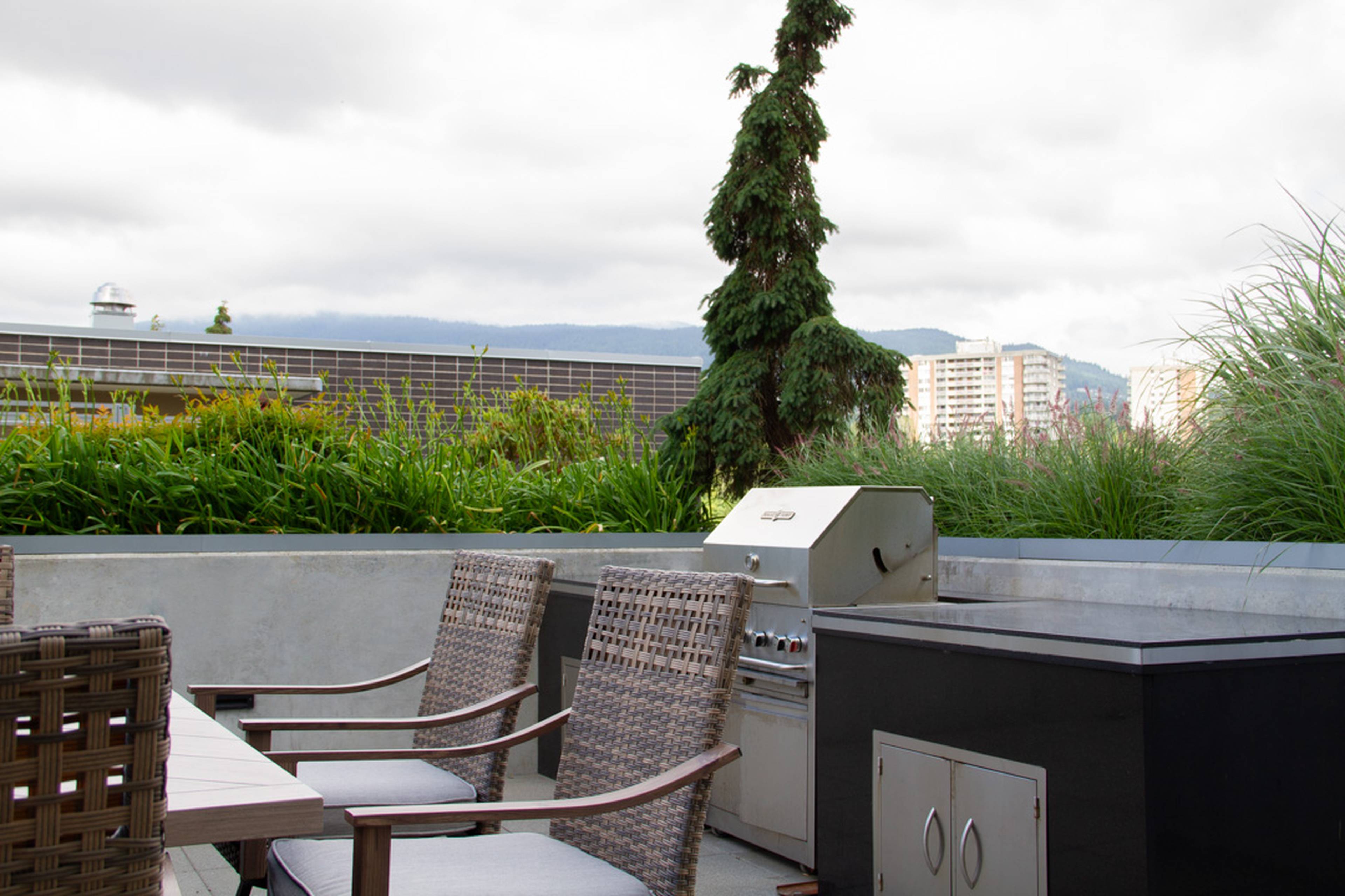 3 Bed  · 2 Bath for rent $4,765 / month