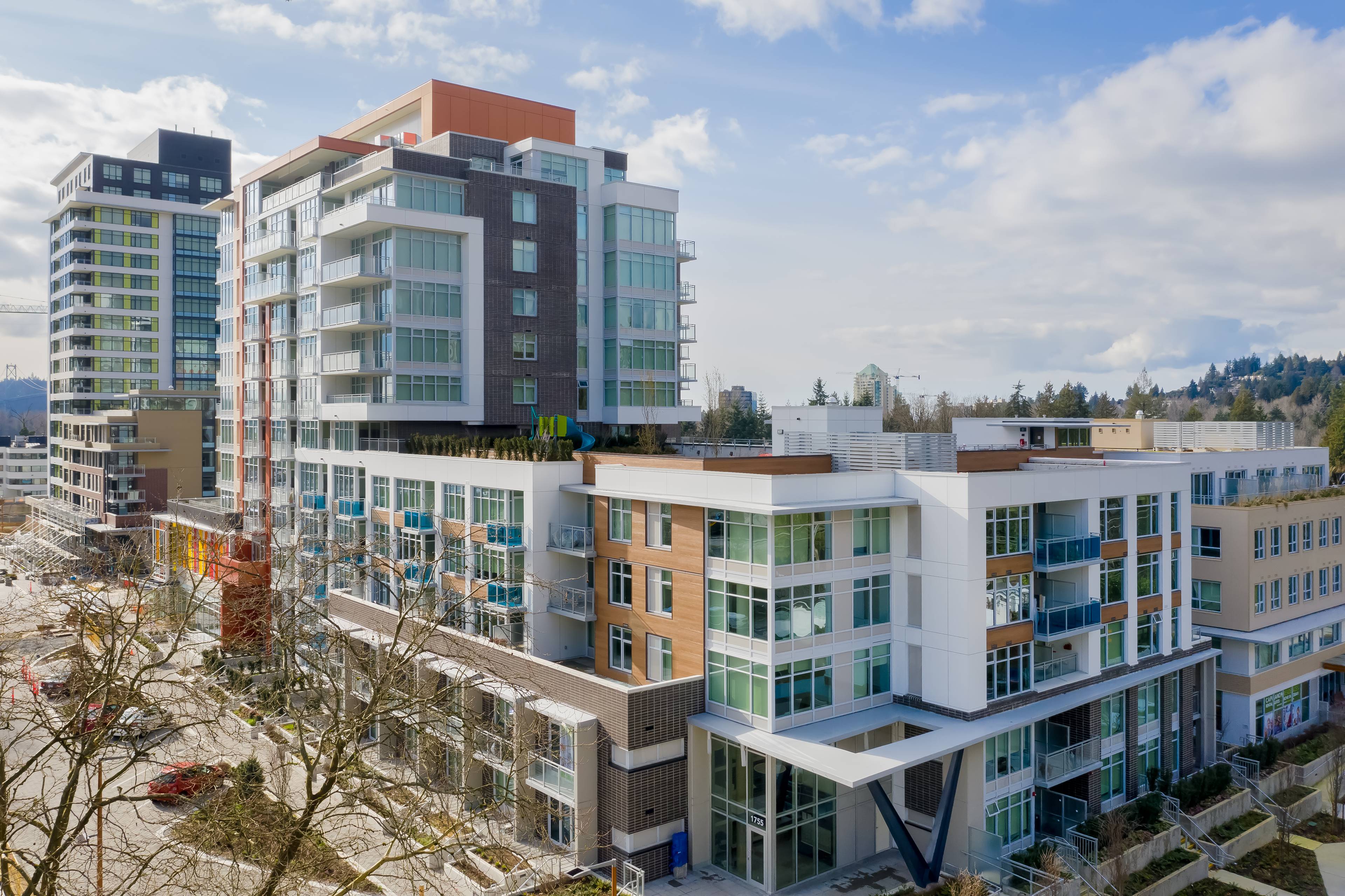 3 Bed  · 3 Bath for rent $5,295 / month