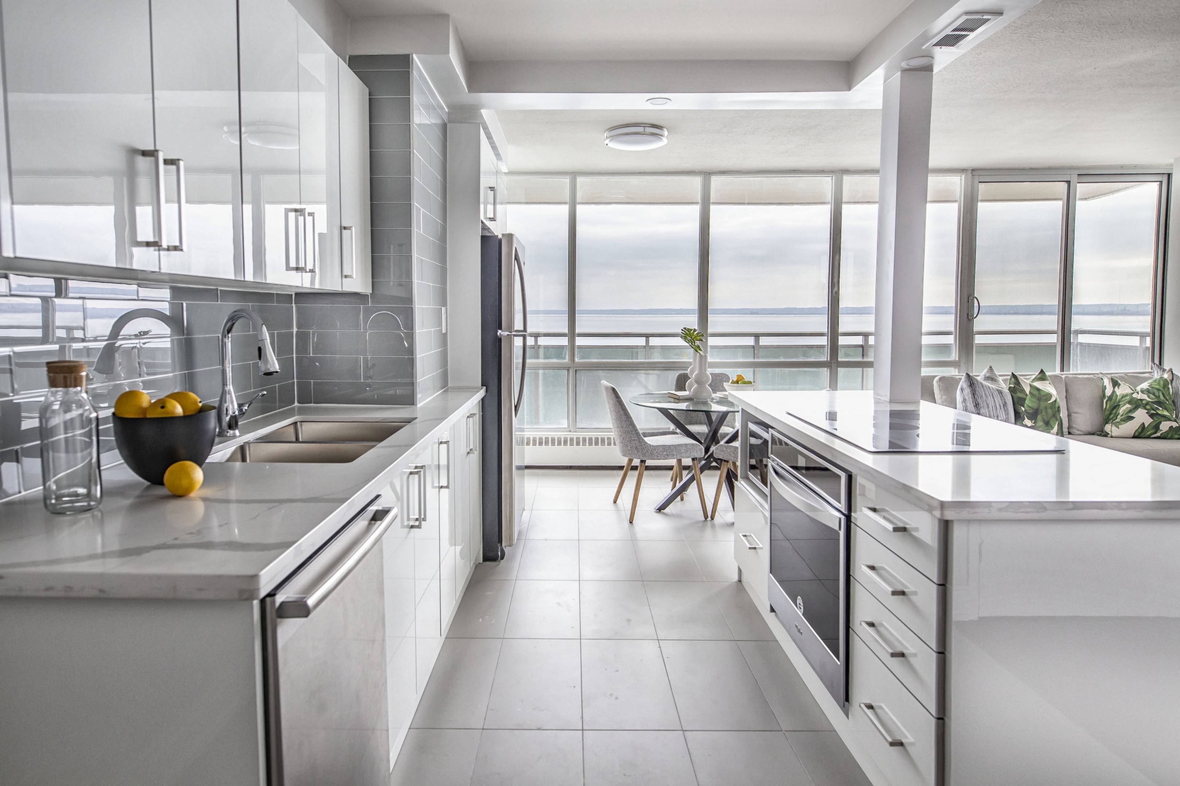 2 Bed  · 2 Bath for rent $2,845 / month