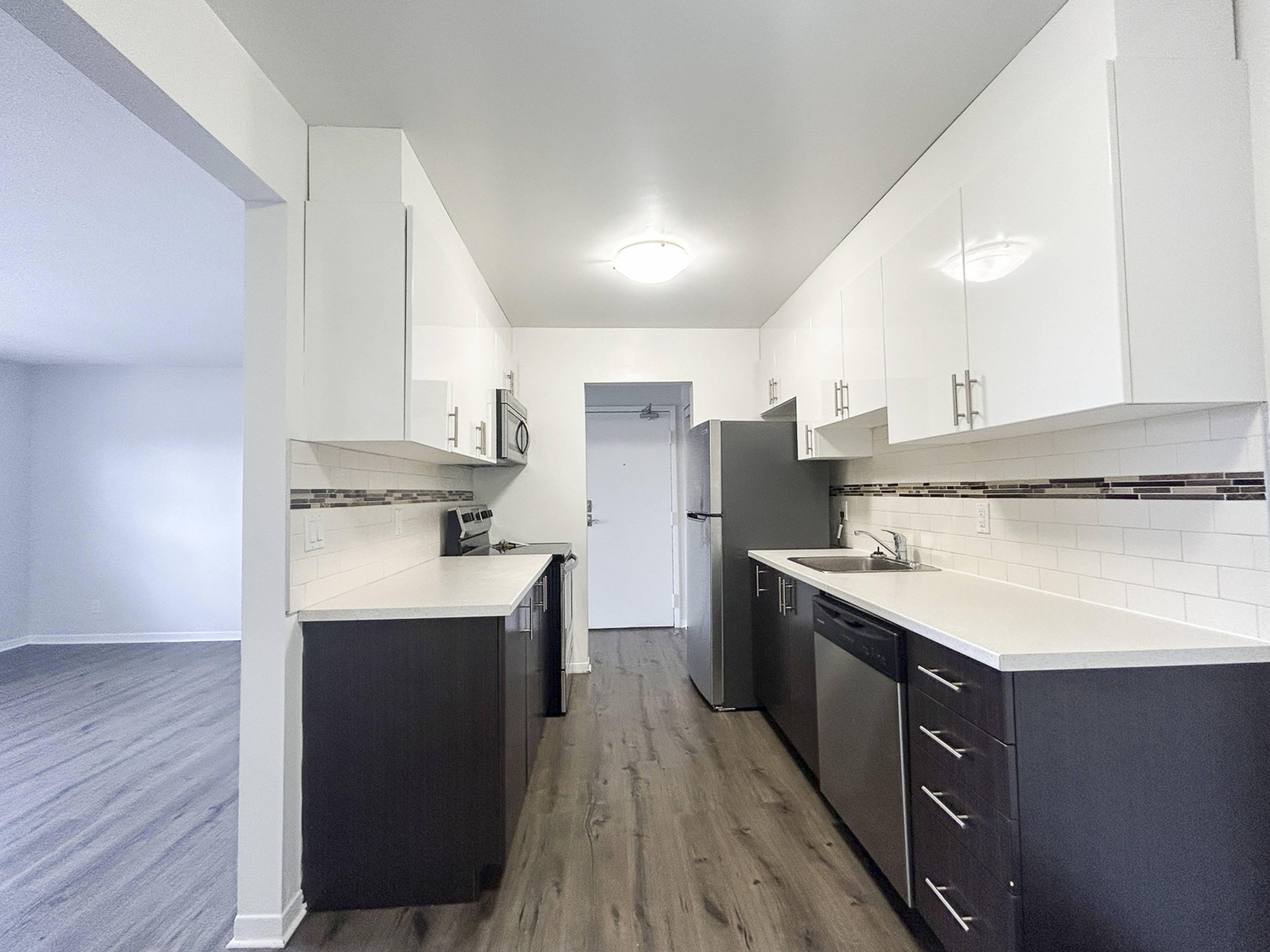 2 Bed  · 1 Bath for rent $1,909 / month