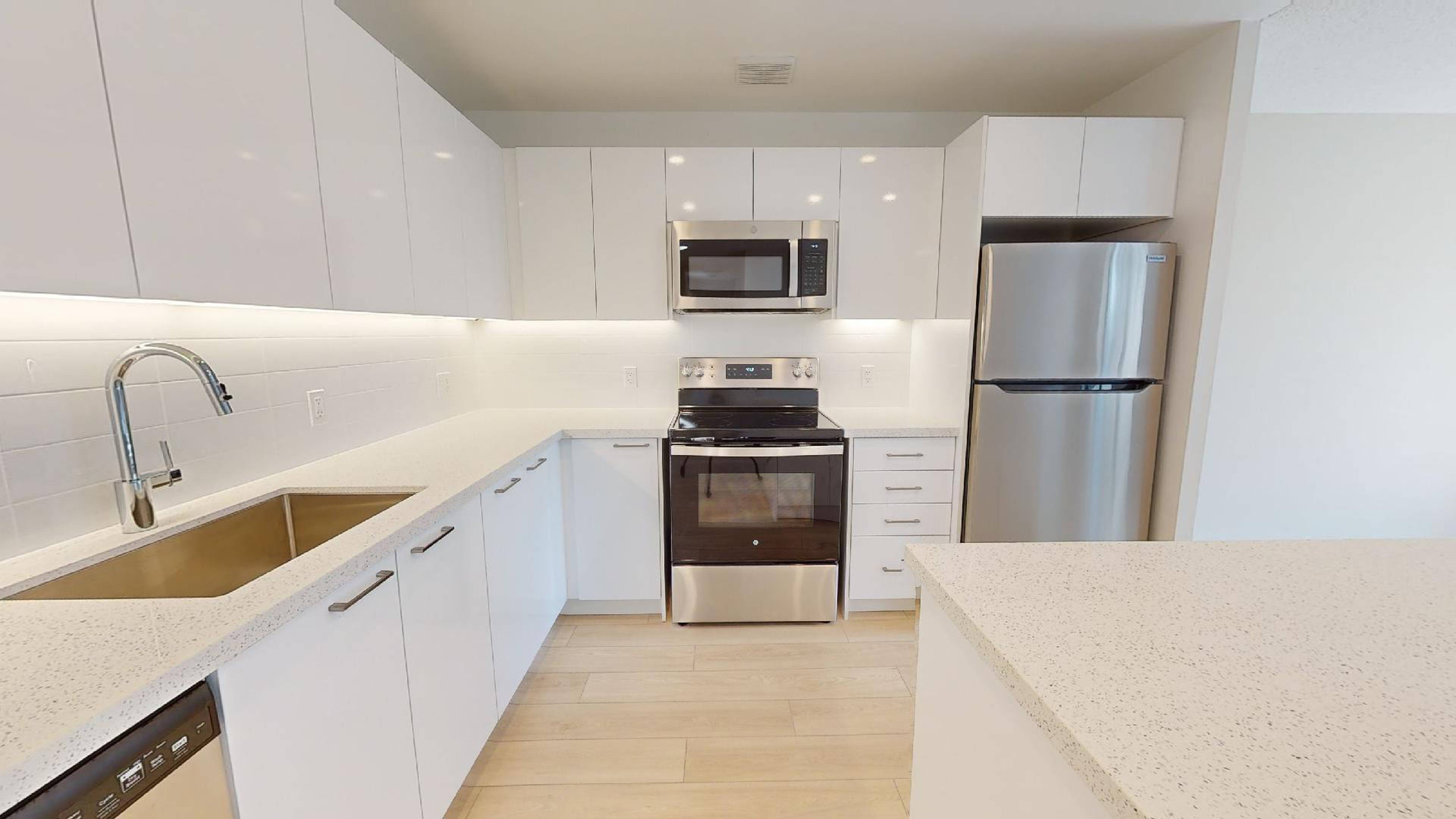 2 Bed  · 1 Bath for rent $2,049 / month