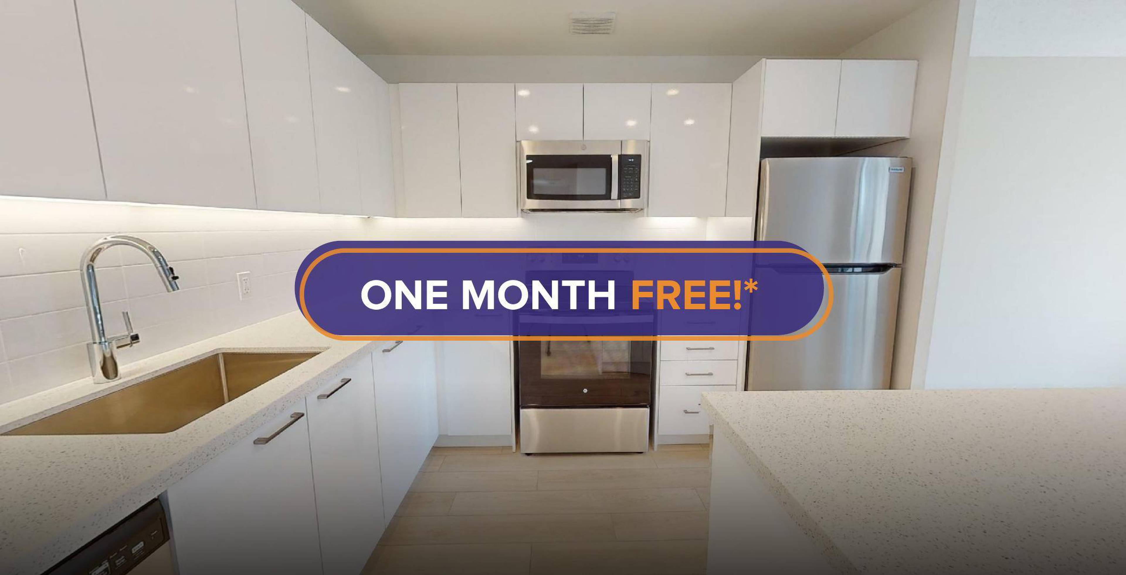 3 Bed  · 1 Bath for rent $2,399 / month