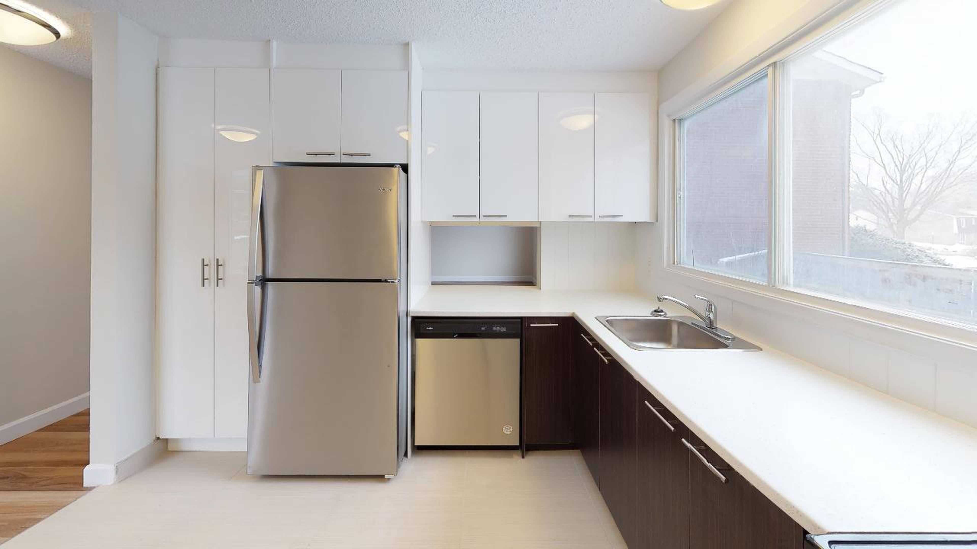 3 室  · 1 卫 for rent $2,549 / 月