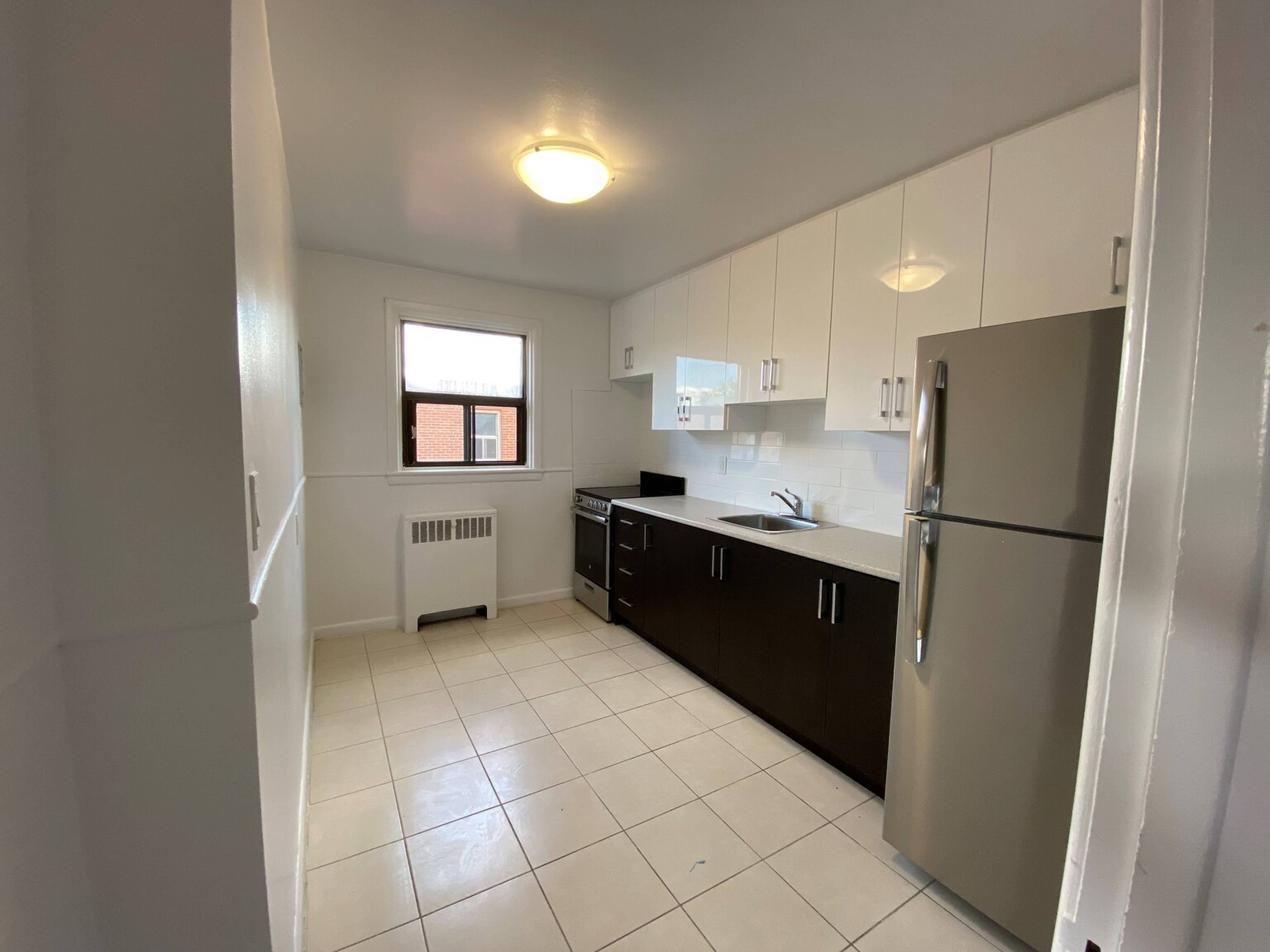 2 Bed  · 1 Bath for rent $2,199 / month