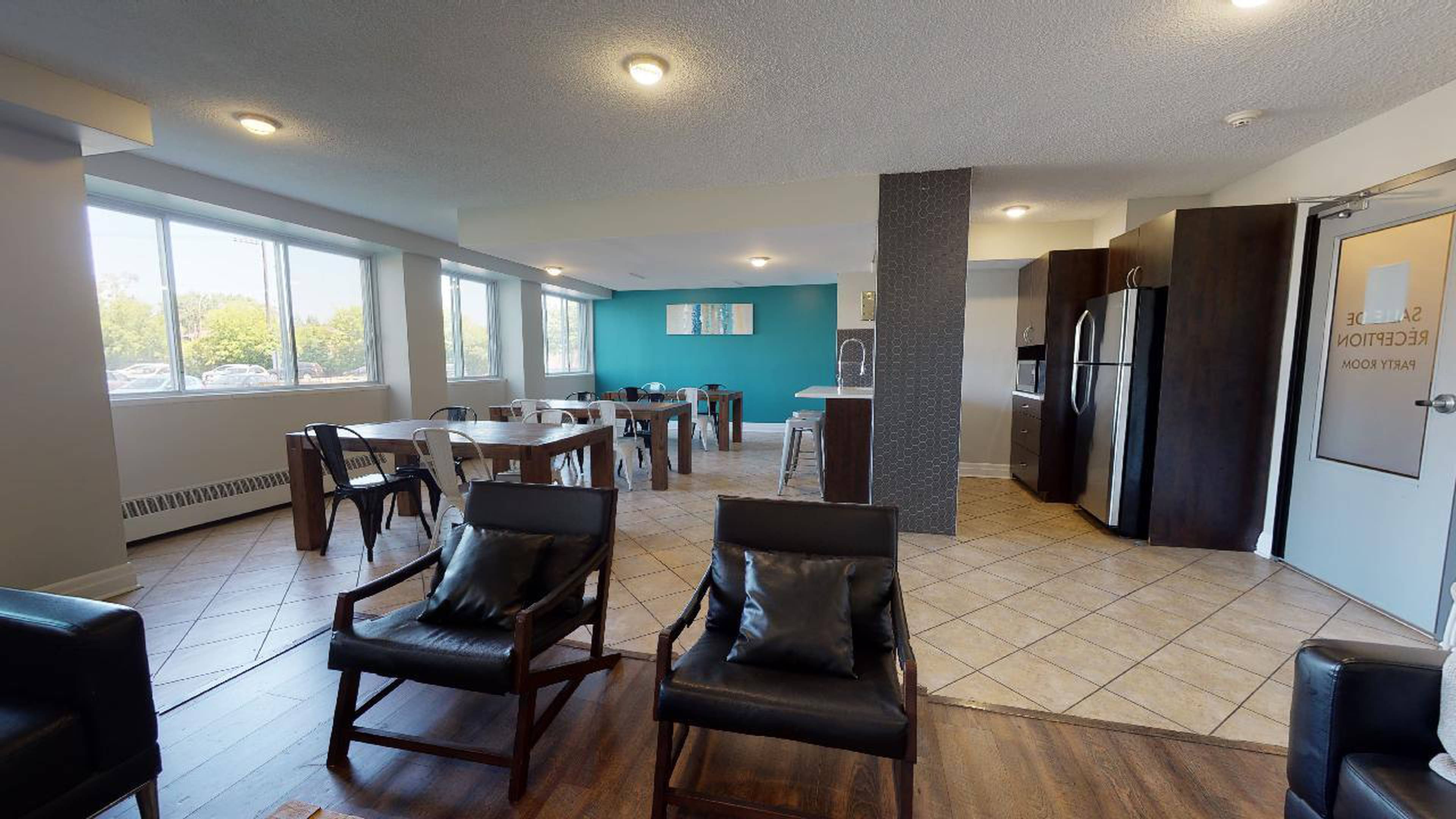 3 Bed  · 1 Bath for rent $1,909 / month