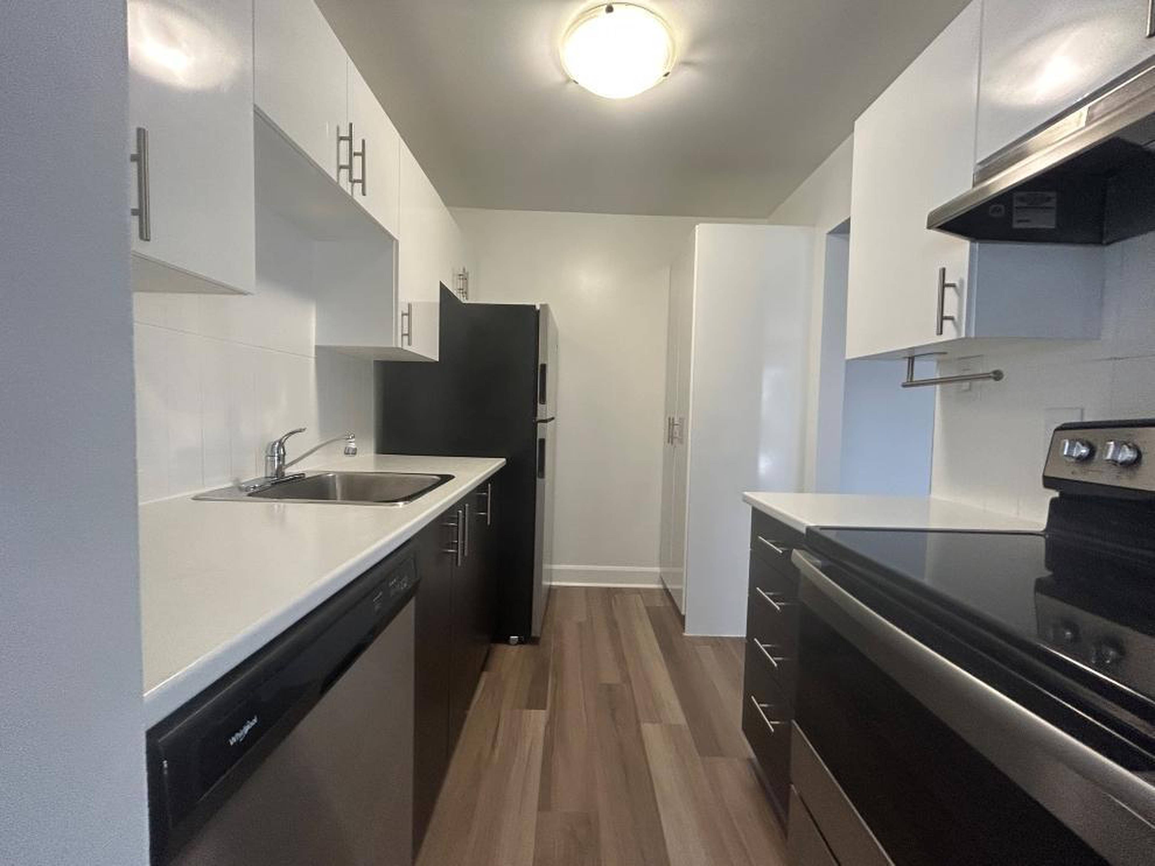 2 Bed  · 1 Bath for rent $1,969 / month