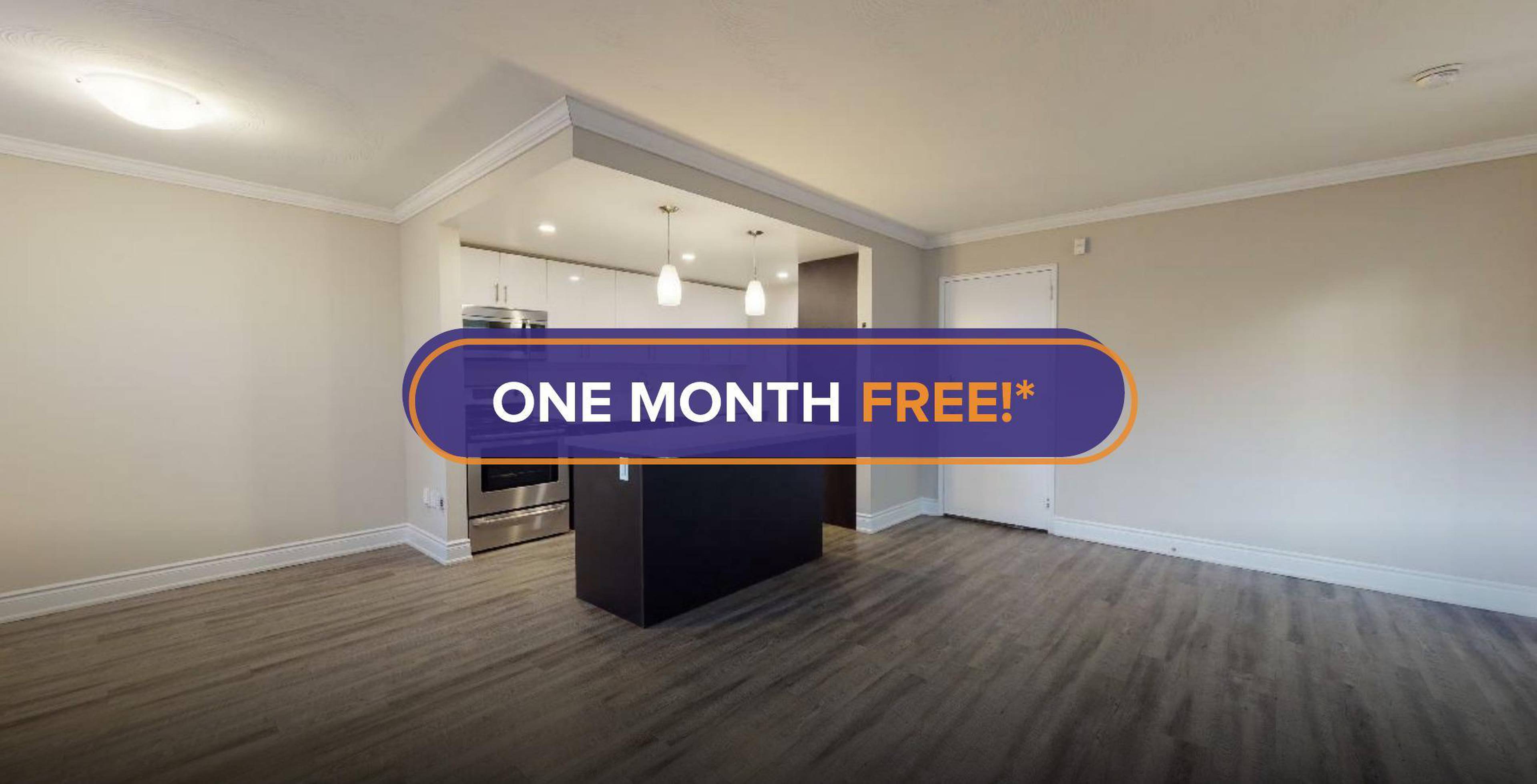 3 ch.  · 1 s. de bains for rent $2,974 / mois