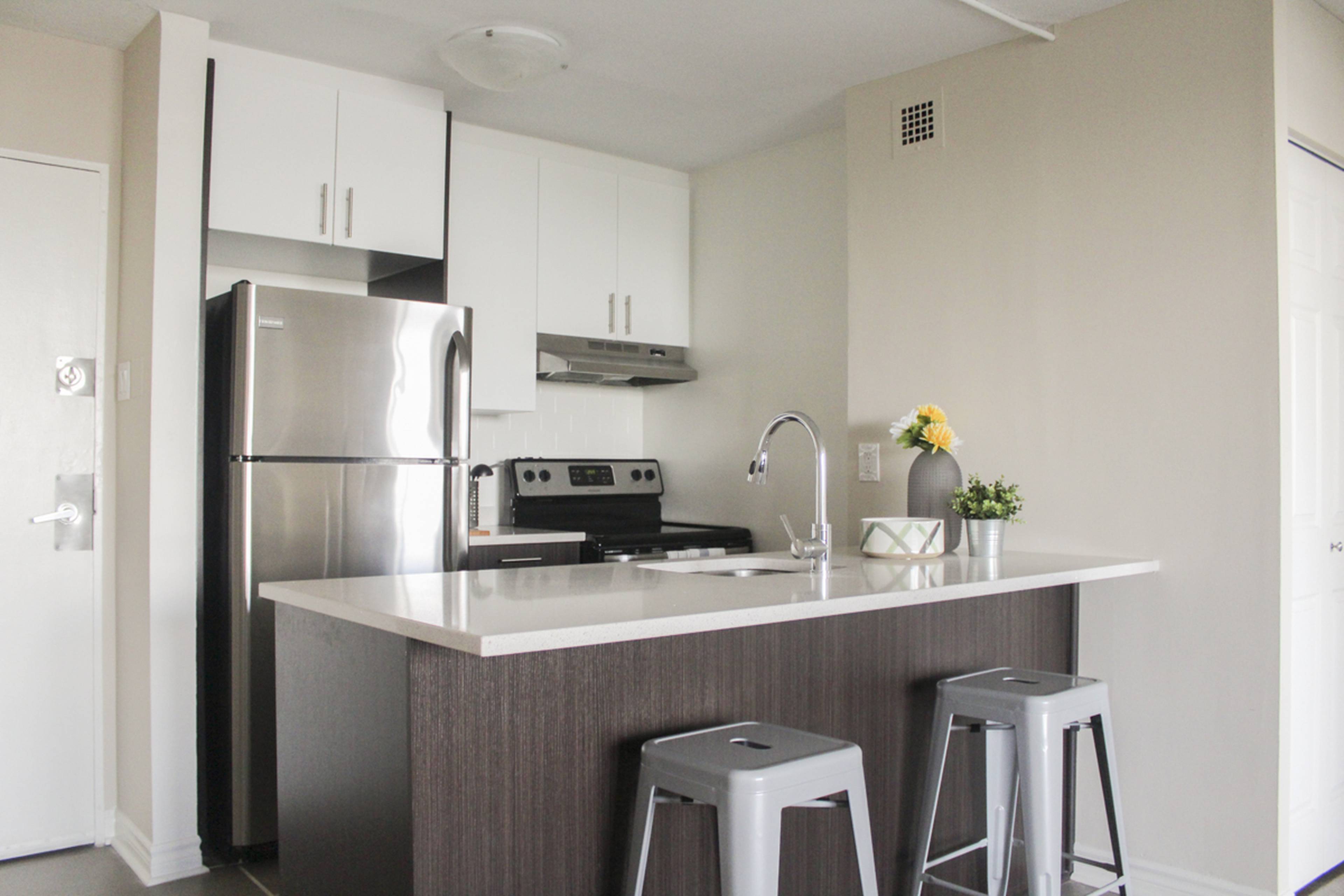 1 Bed  · 1 Bath for rent $1,749 / month