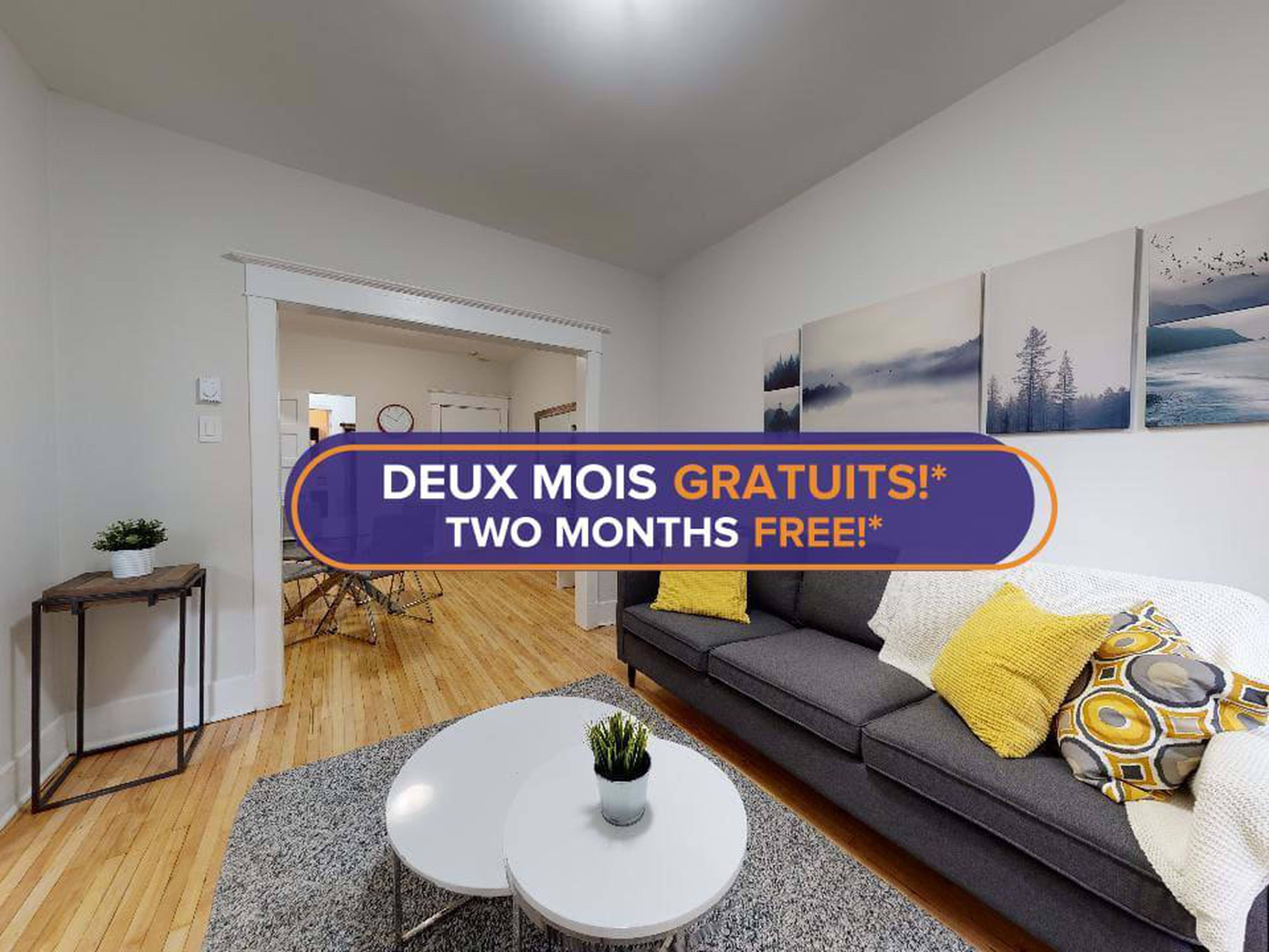 3 Bed  · 1 Bath for rent $2,289 / month