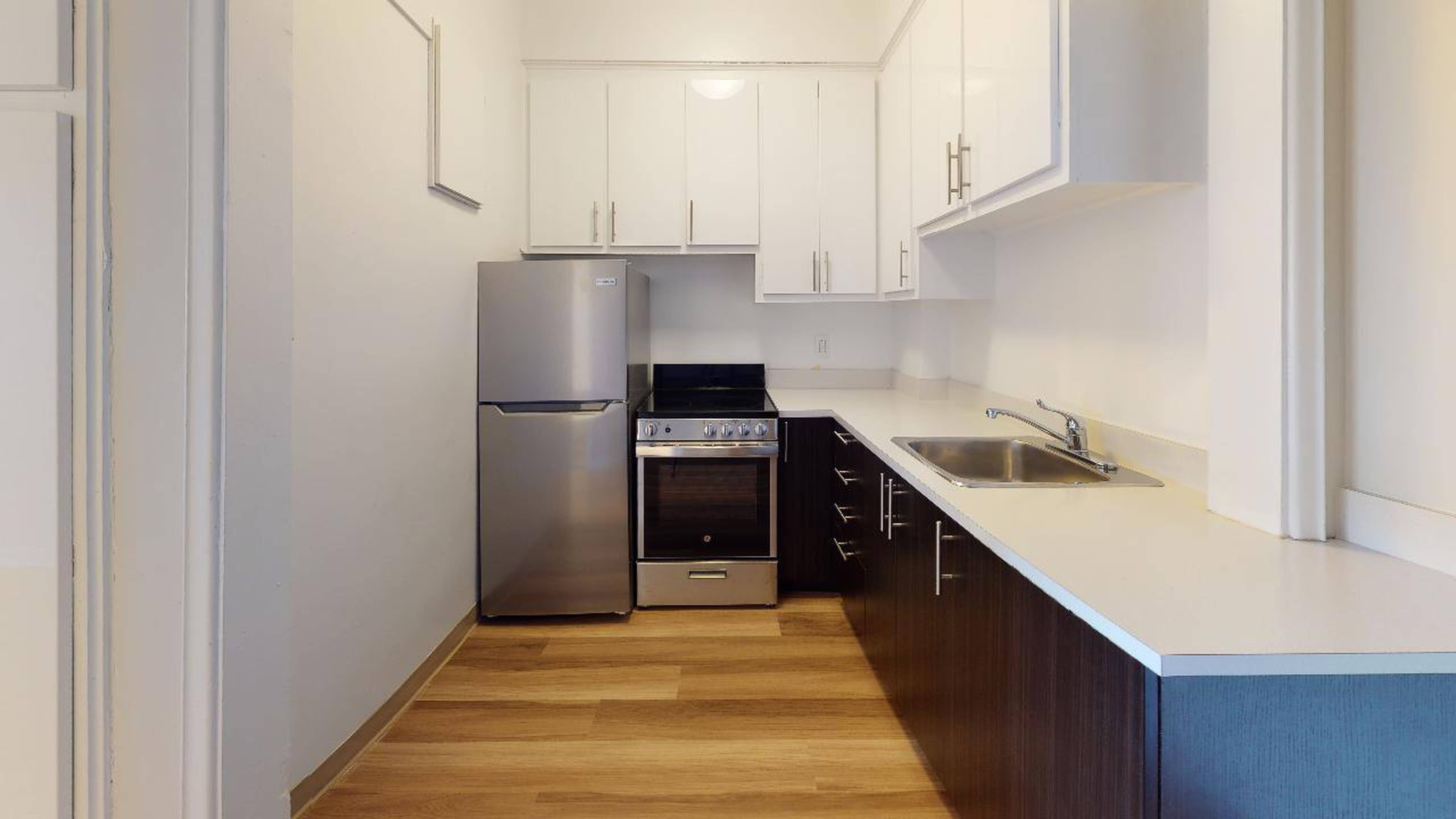 1 Bed  · 1 Bath for rent $1,499 / month